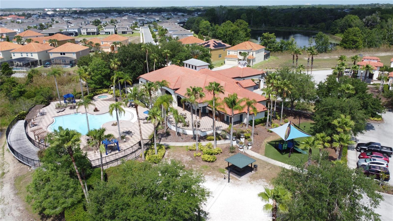 110 RUBINO DR, DAVENPORT, FL, 33837