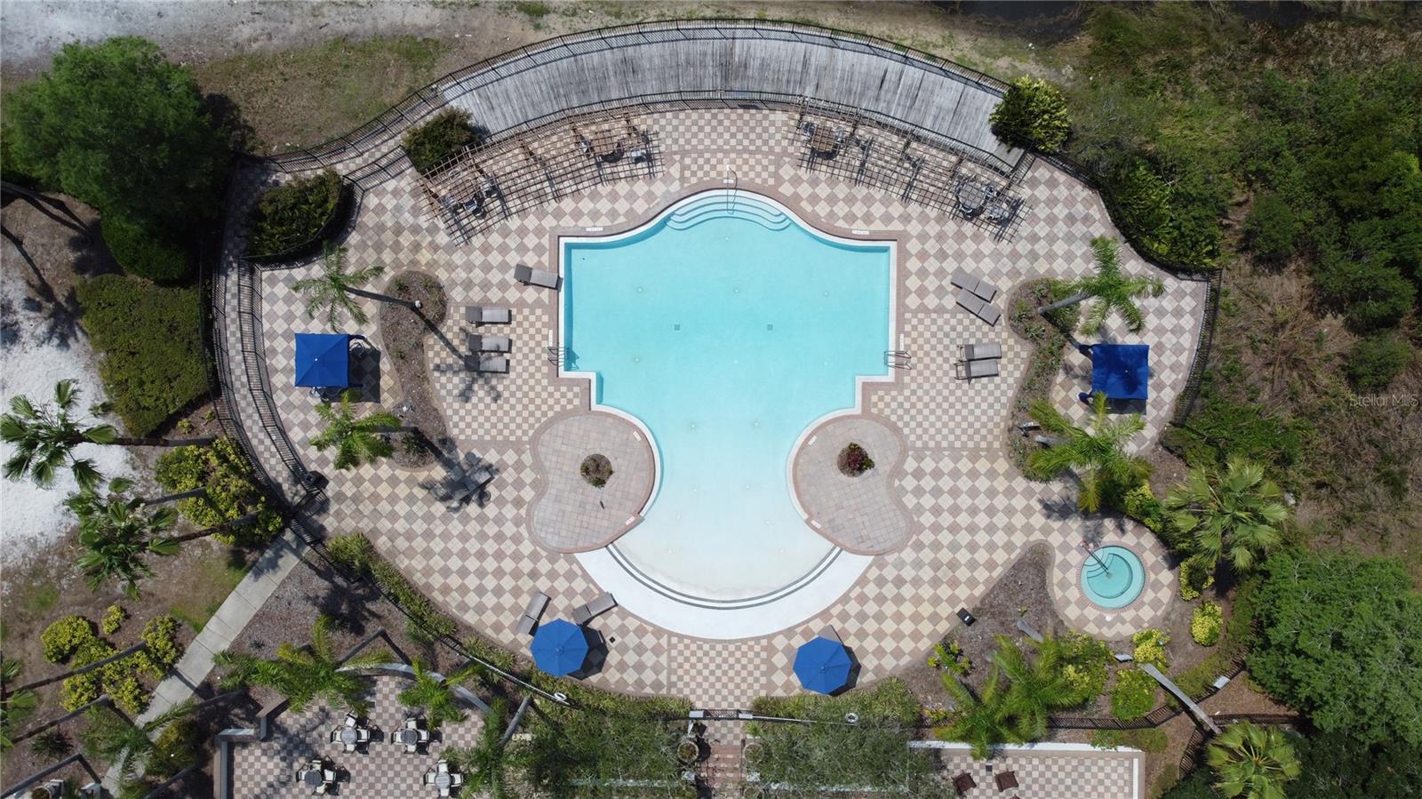 110 RUBINO DR, DAVENPORT, FL, 33837