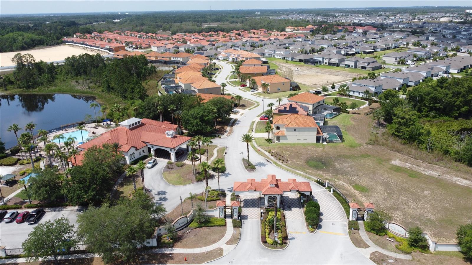 110 RUBINO DR, DAVENPORT, FL, 33837