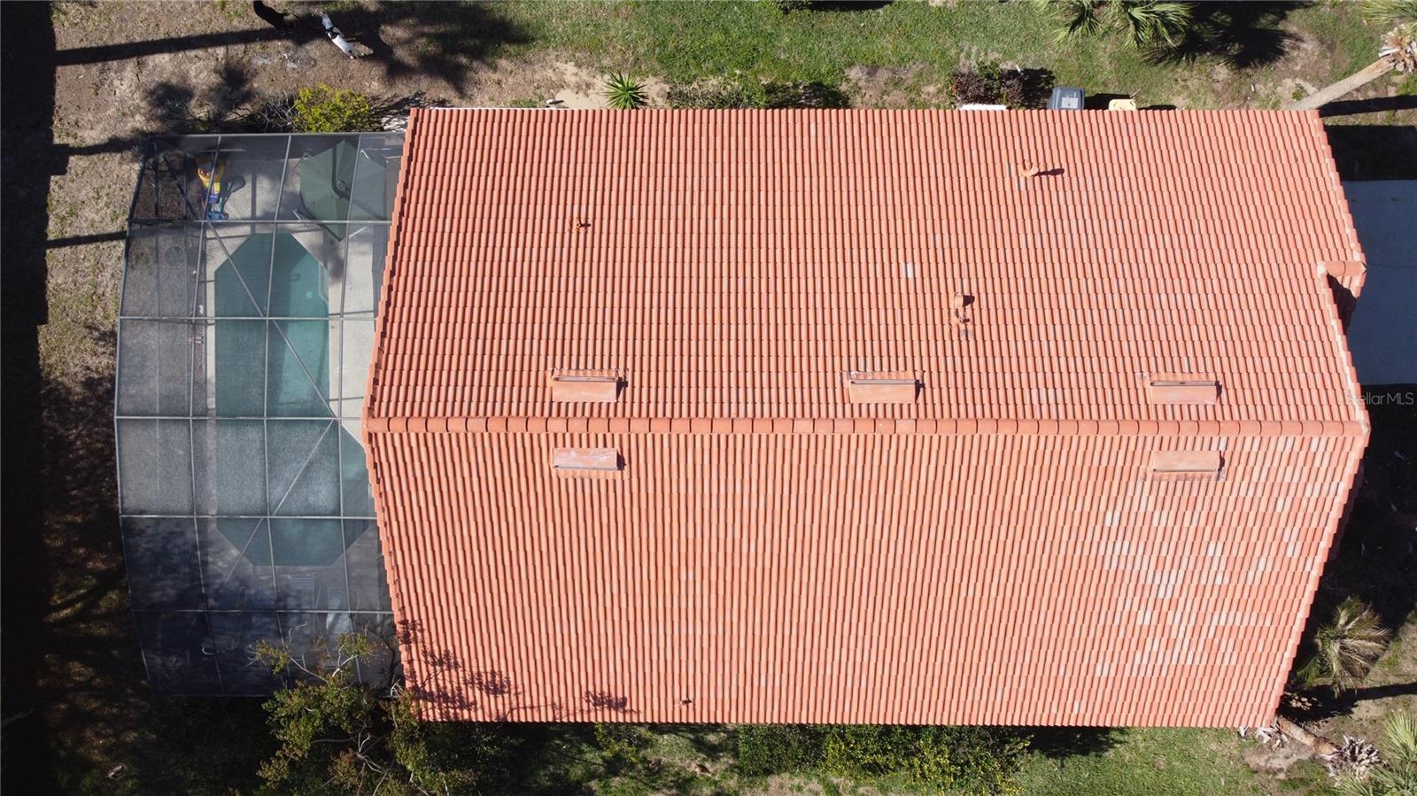 110 RUBINO DR, DAVENPORT, FL, 33837