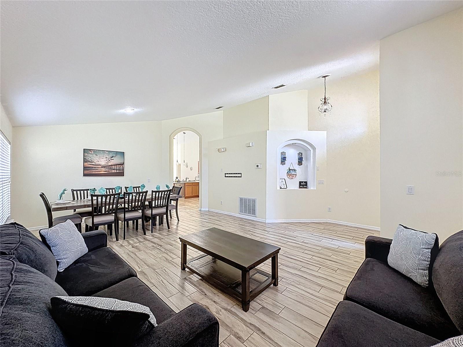 110 RUBINO DR, DAVENPORT, FL, 33837