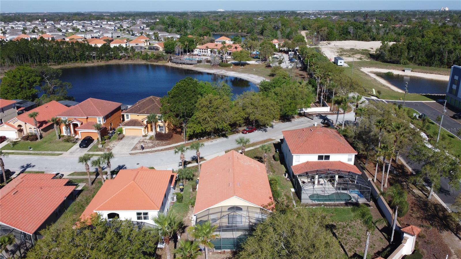 110 RUBINO DR, DAVENPORT, FL, 33837