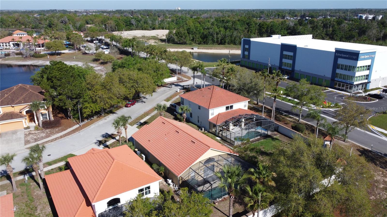 110 RUBINO DR, DAVENPORT, FL, 33837