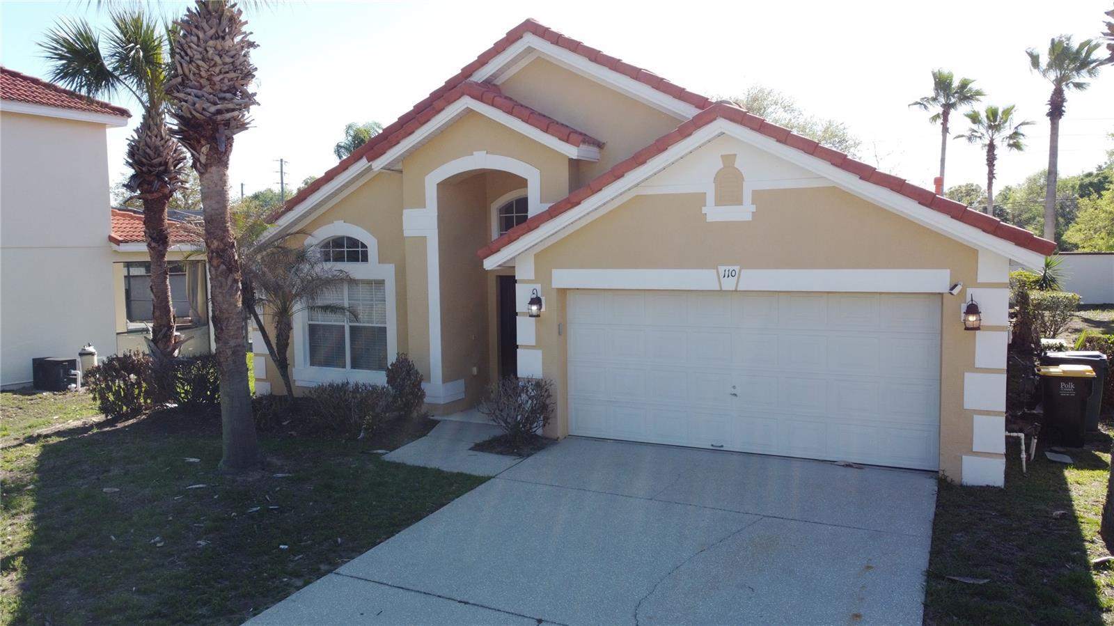 110 RUBINO DR, DAVENPORT, FL, 33837