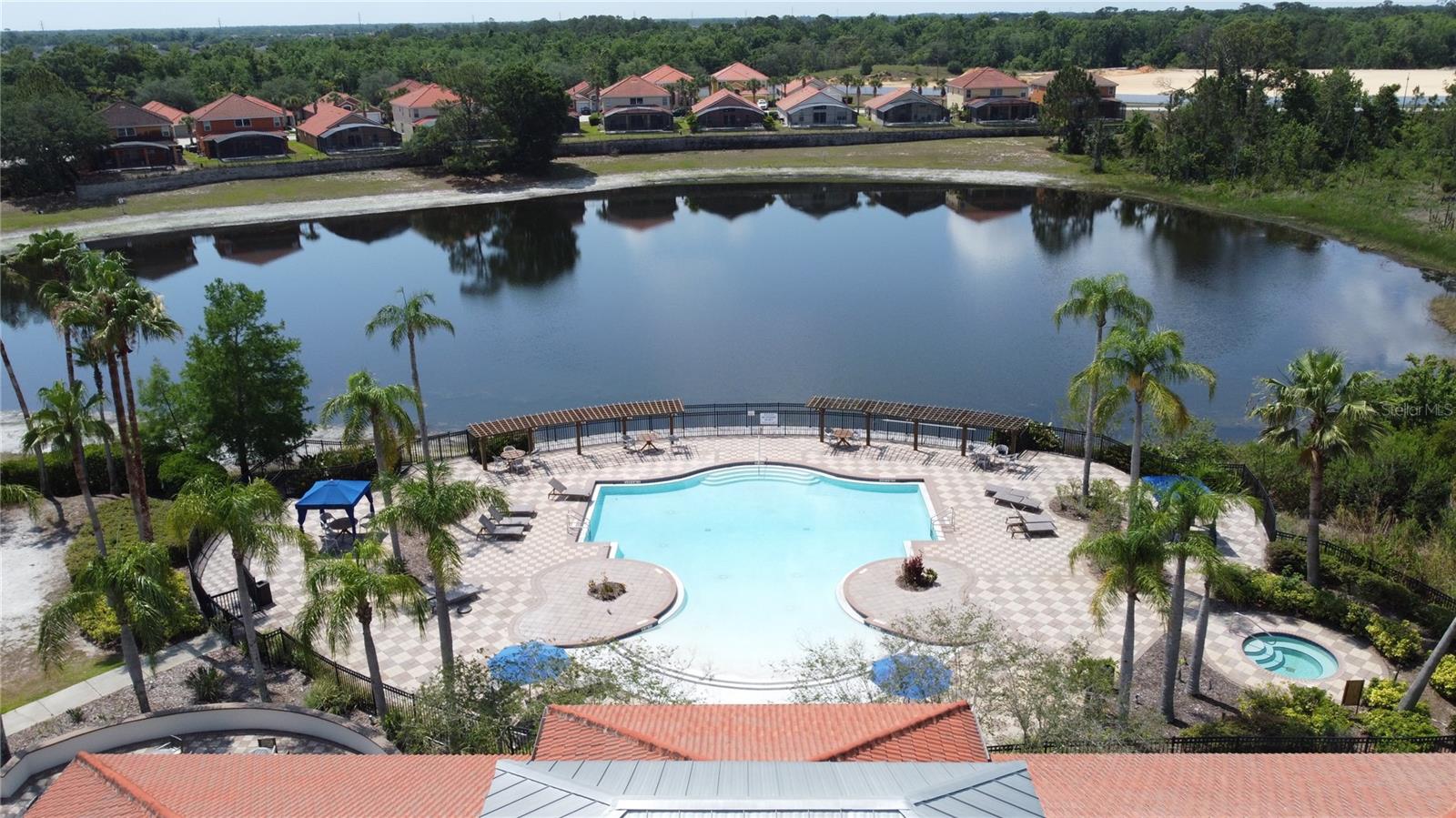 110 RUBINO DR, DAVENPORT, FL, 33837