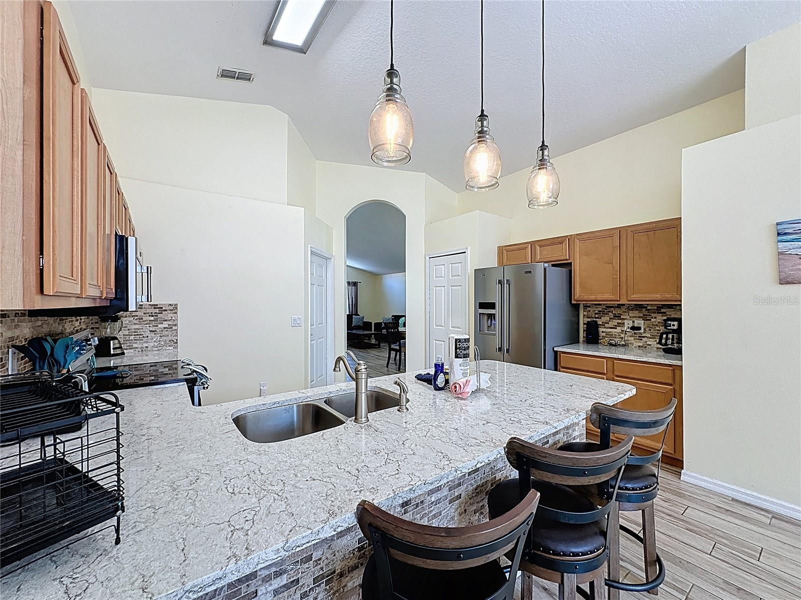 110 RUBINO DR, DAVENPORT, FL, 33837