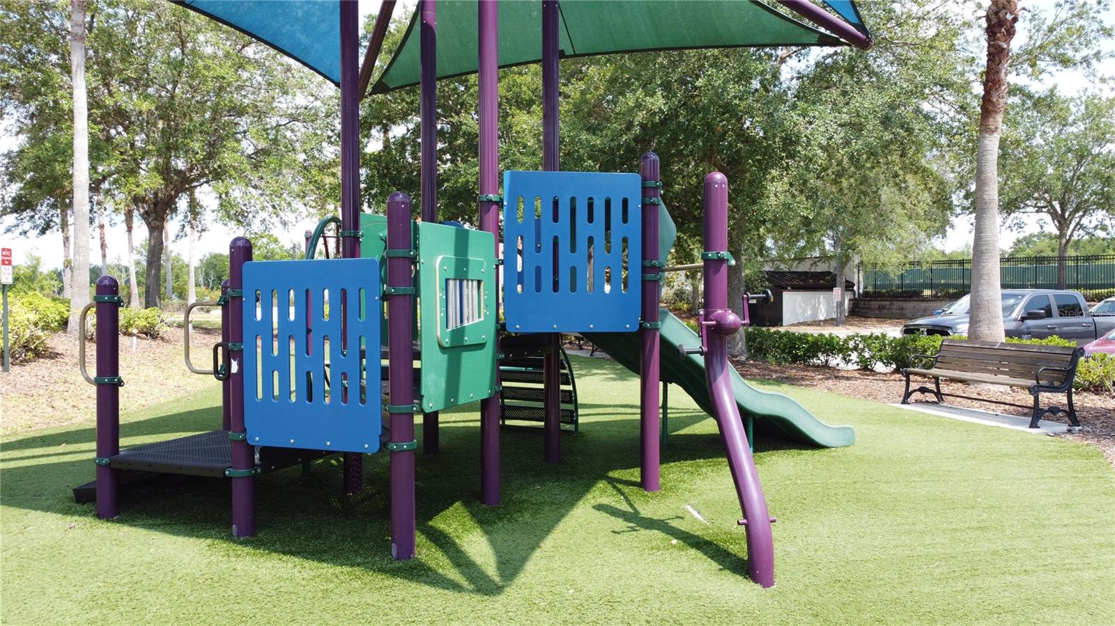 110 RUBINO DR, DAVENPORT, FL, 33837