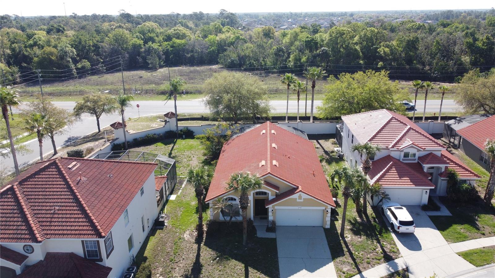 110 RUBINO DR, DAVENPORT, FL, 33837