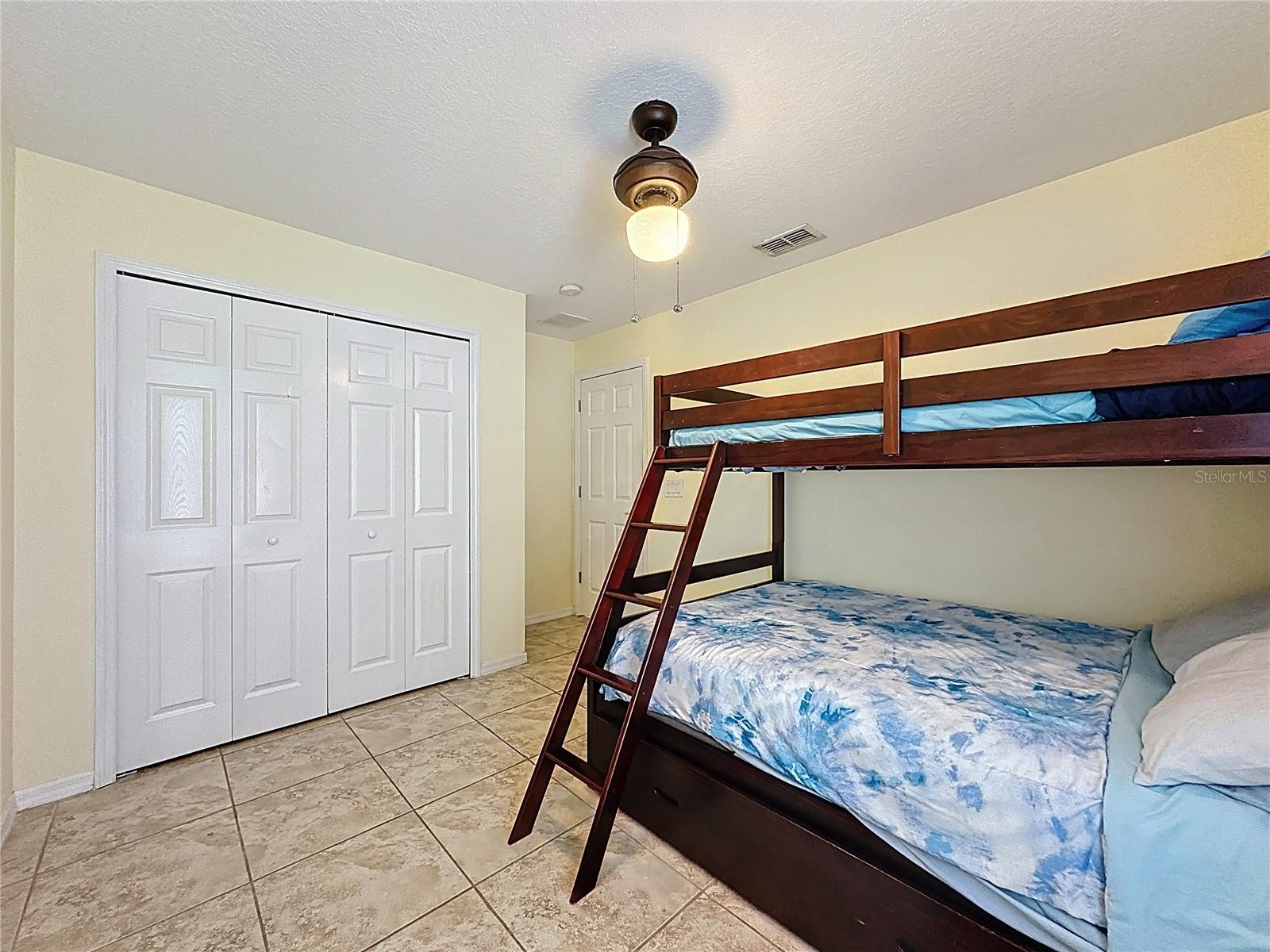 110 RUBINO DR, DAVENPORT, FL, 33837