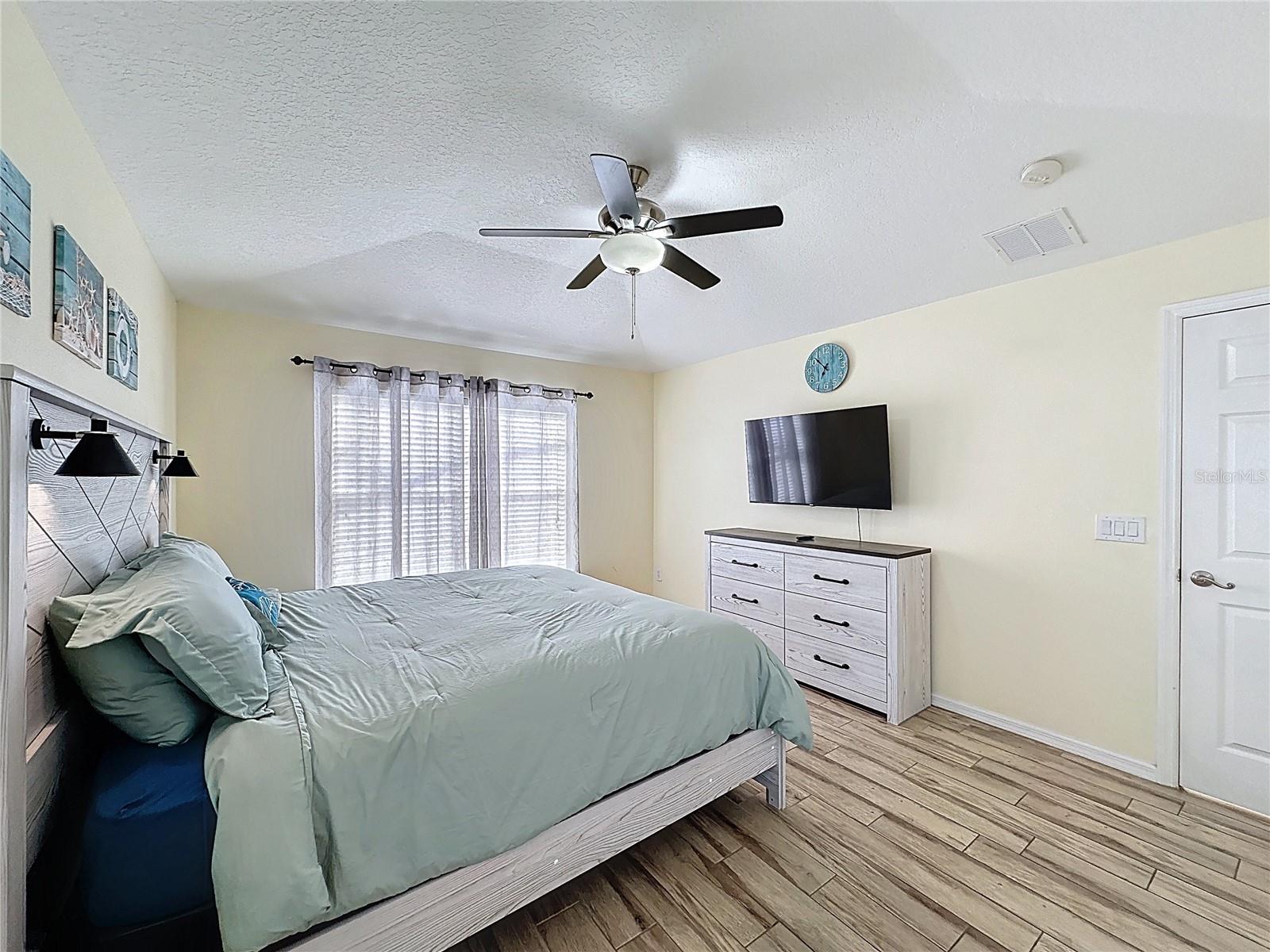 110 RUBINO DR, DAVENPORT, FL, 33837