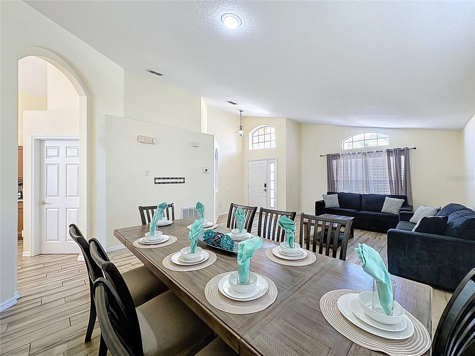 110 RUBINO DR, DAVENPORT, FL, 33837