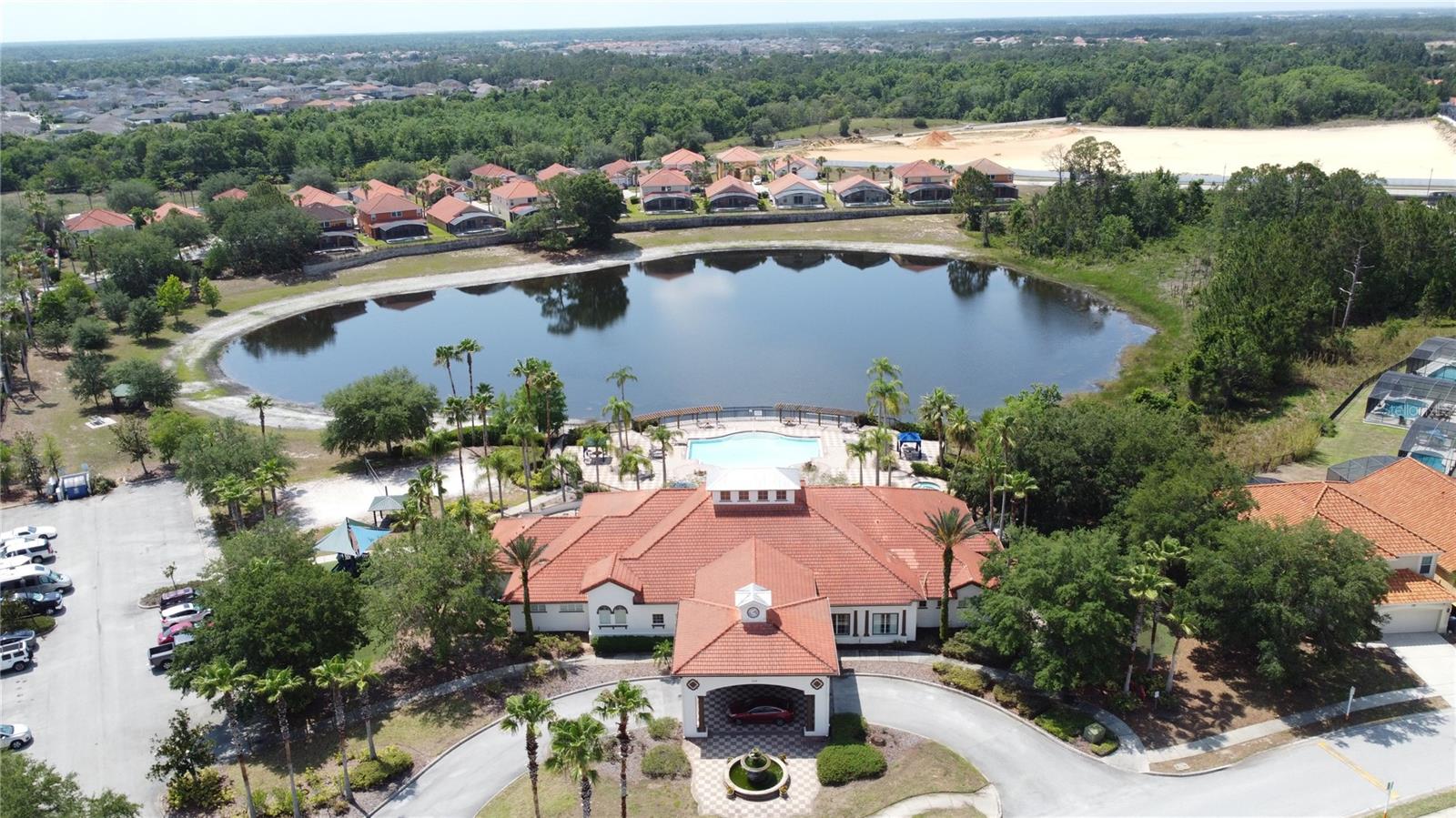 110 RUBINO DR, DAVENPORT, FL, 33837