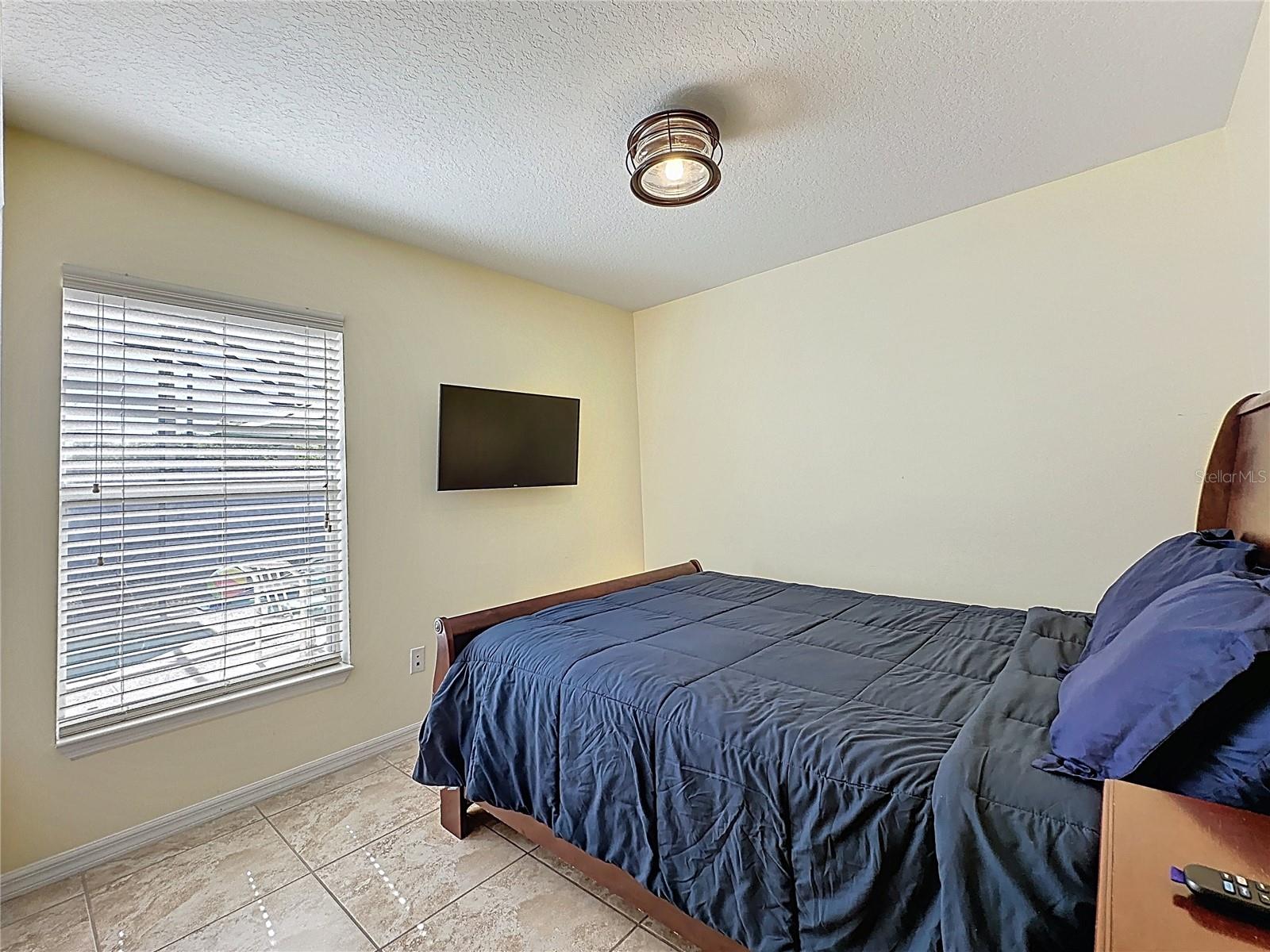 110 RUBINO DR, DAVENPORT, FL, 33837