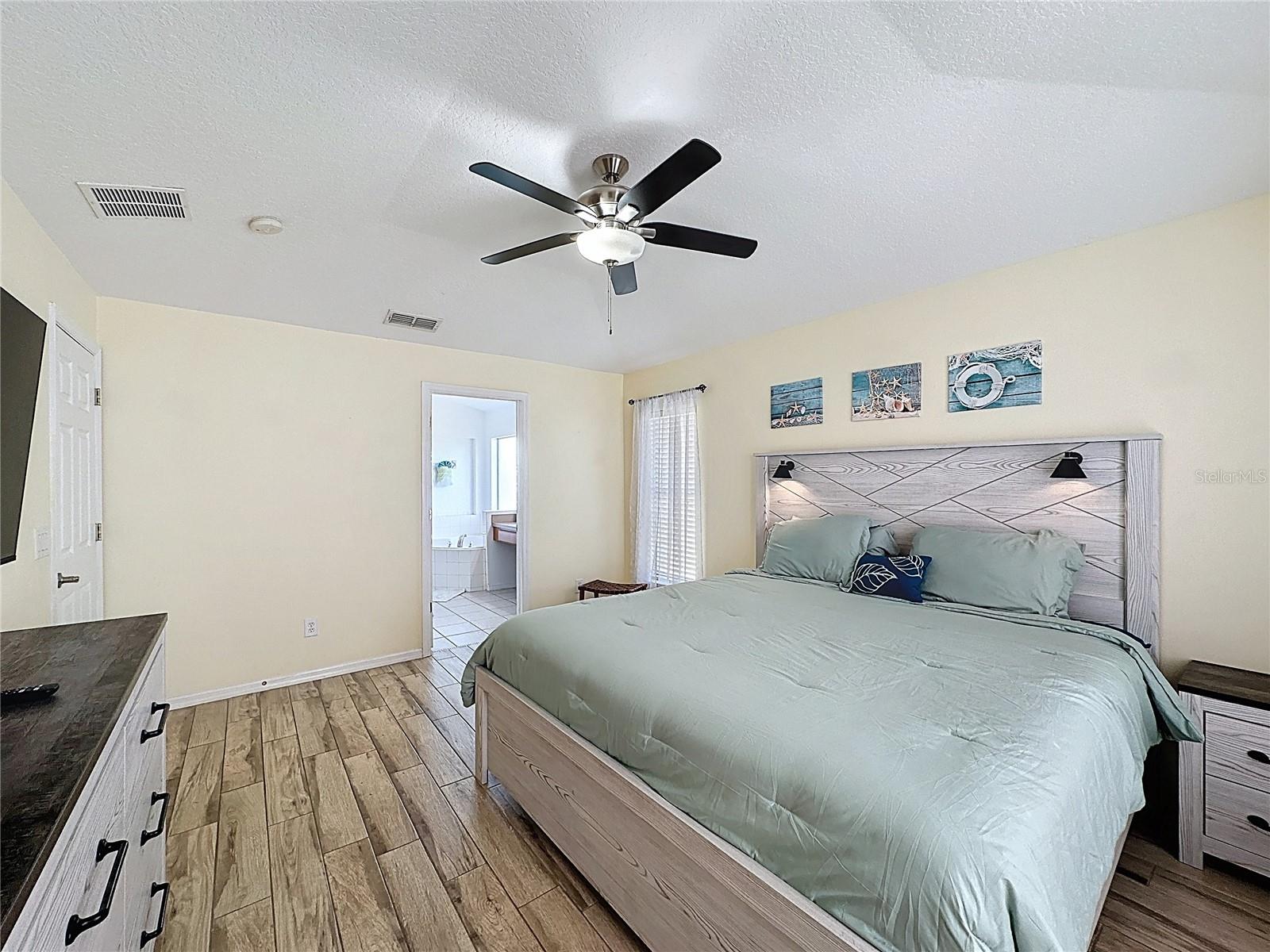 110 RUBINO DR, DAVENPORT, FL, 33837