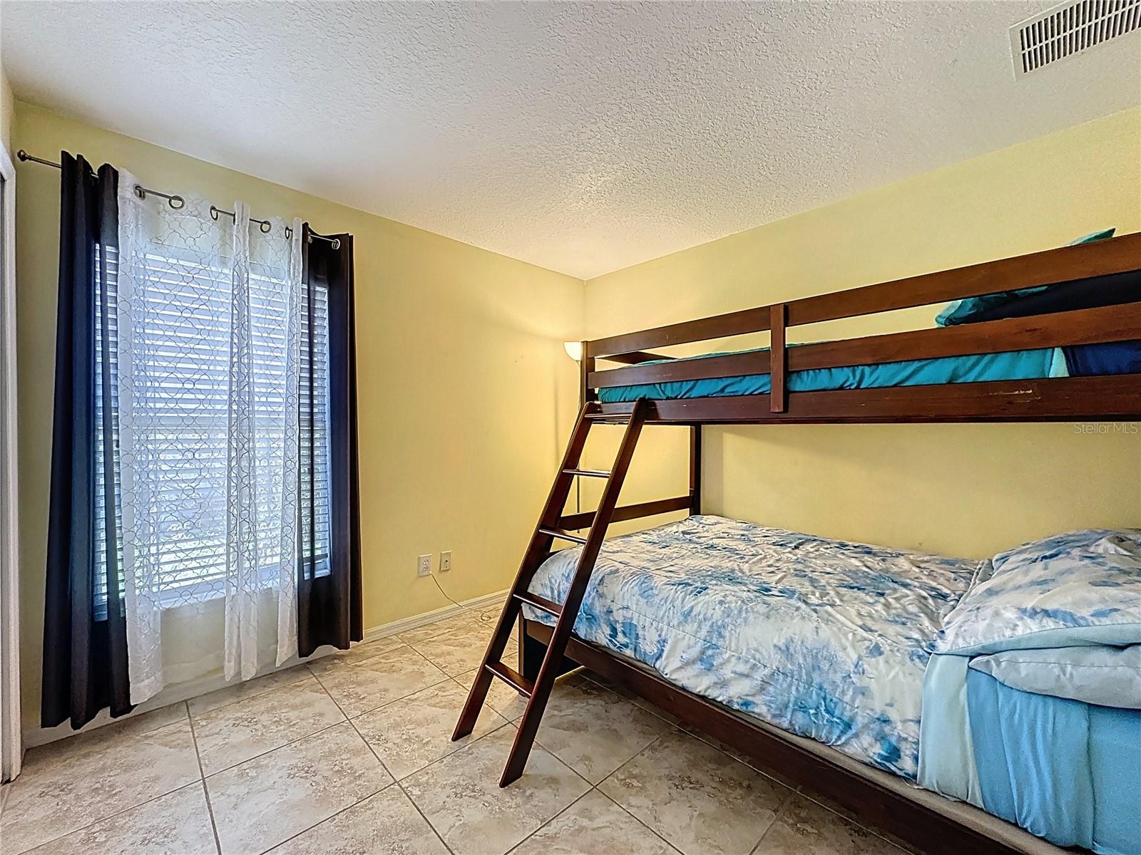 110 RUBINO DR, DAVENPORT, FL, 33837