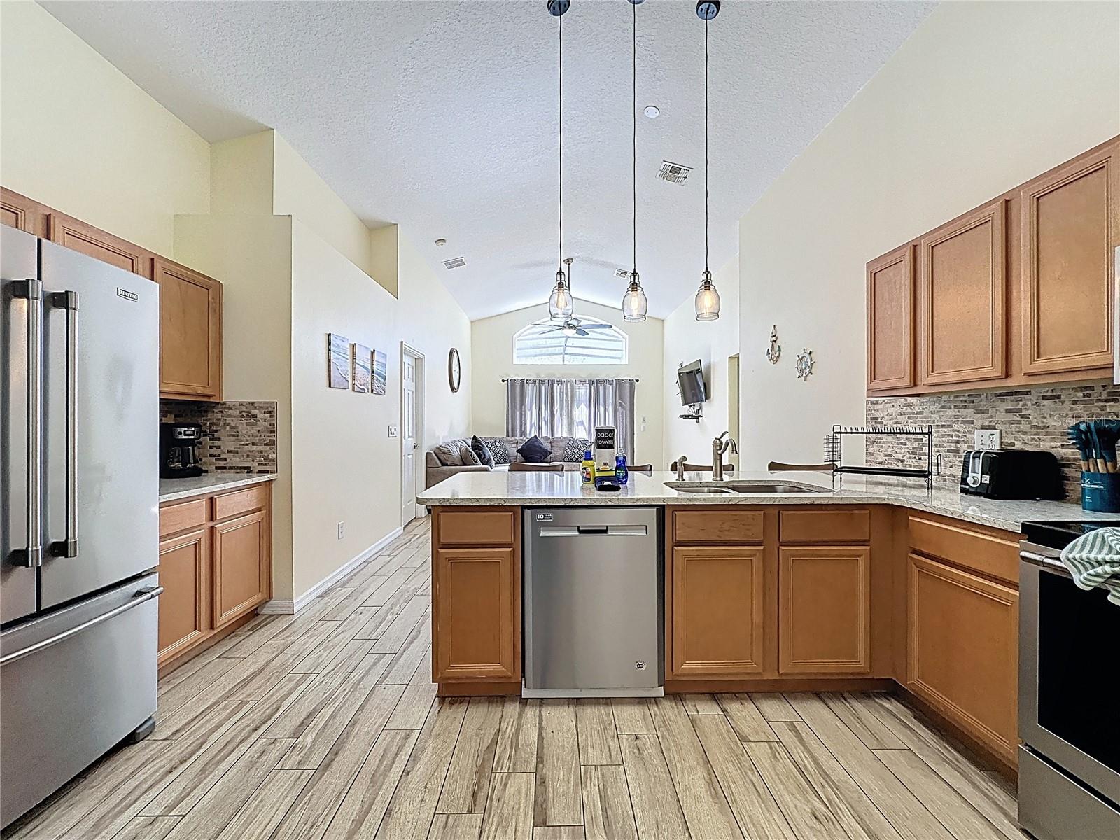 110 RUBINO DR, DAVENPORT, FL, 33837