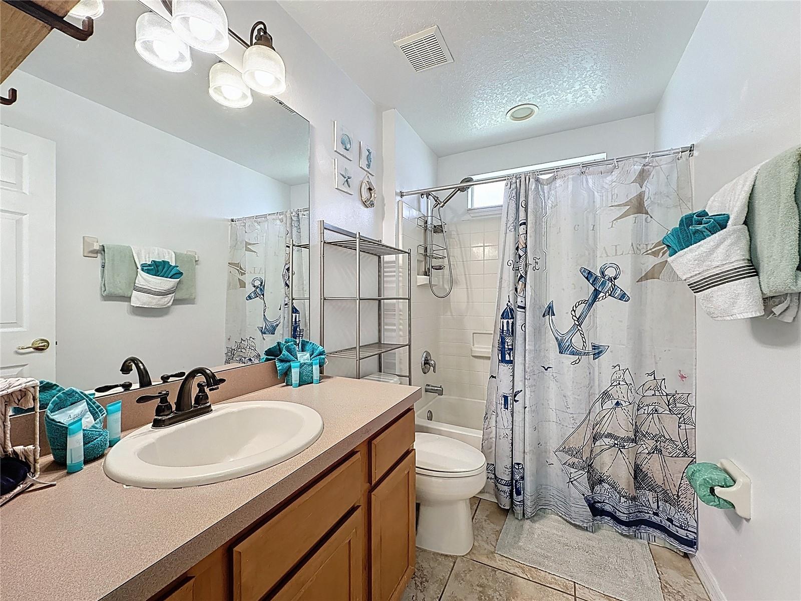 110 RUBINO DR, DAVENPORT, FL, 33837