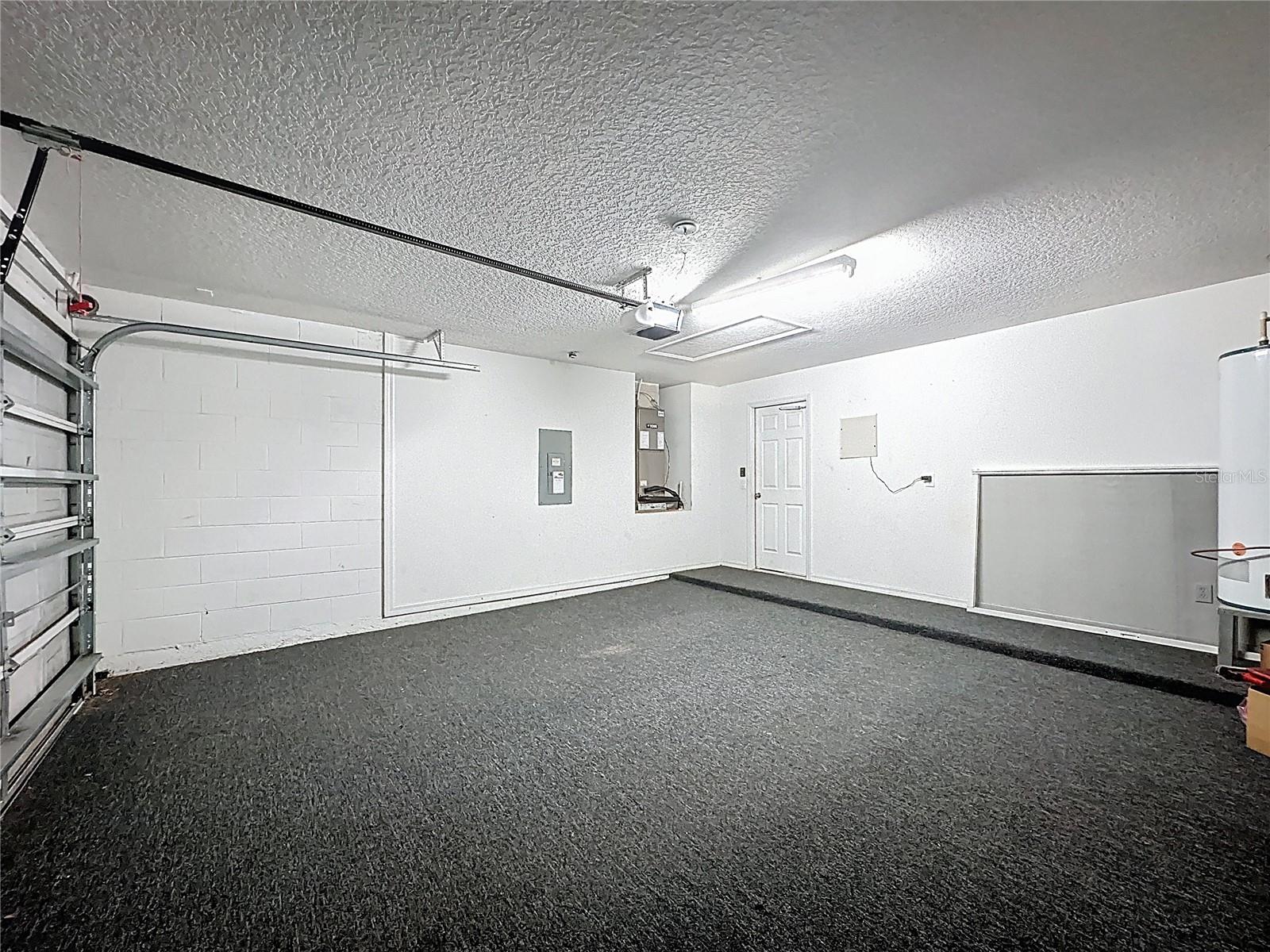 110 RUBINO DR, DAVENPORT, FL, 33837