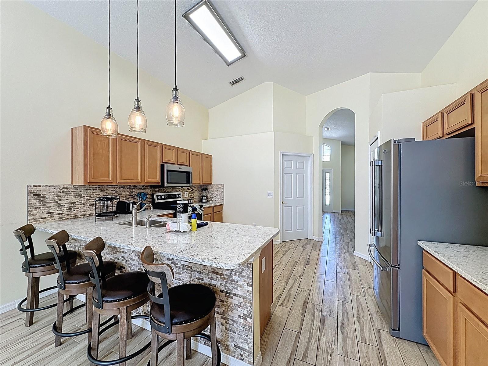 110 RUBINO DR, DAVENPORT, FL, 33837