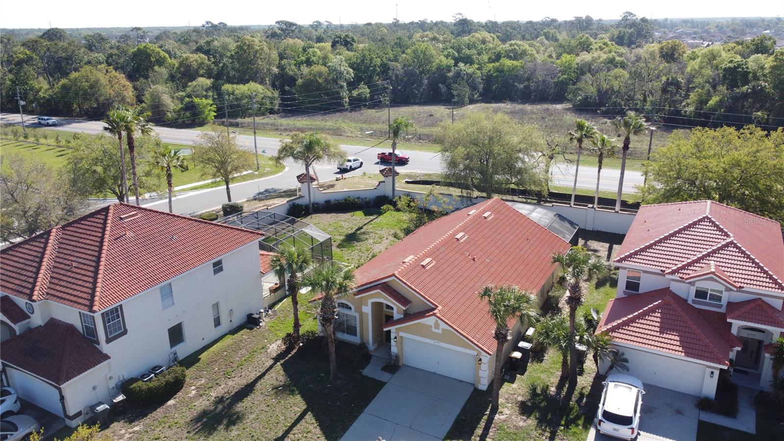 110 RUBINO DR, DAVENPORT, FL, 33837