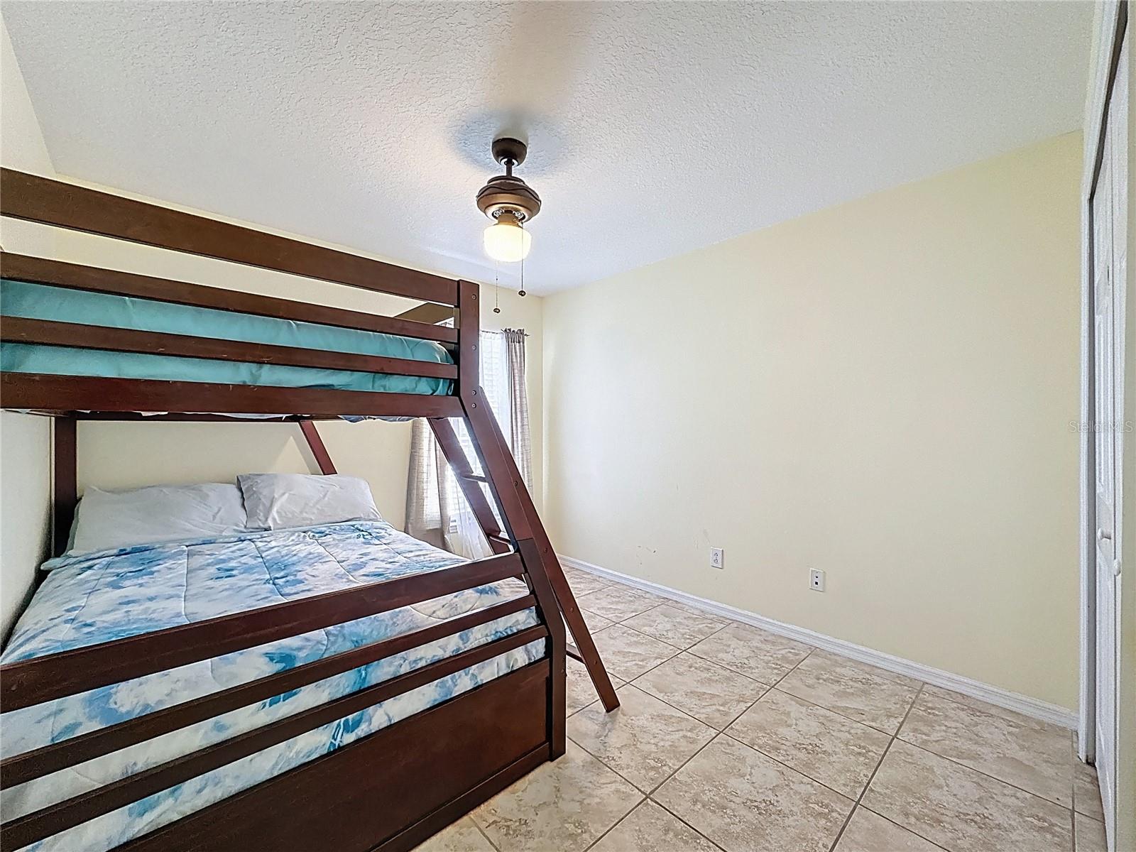 110 RUBINO DR, DAVENPORT, FL, 33837