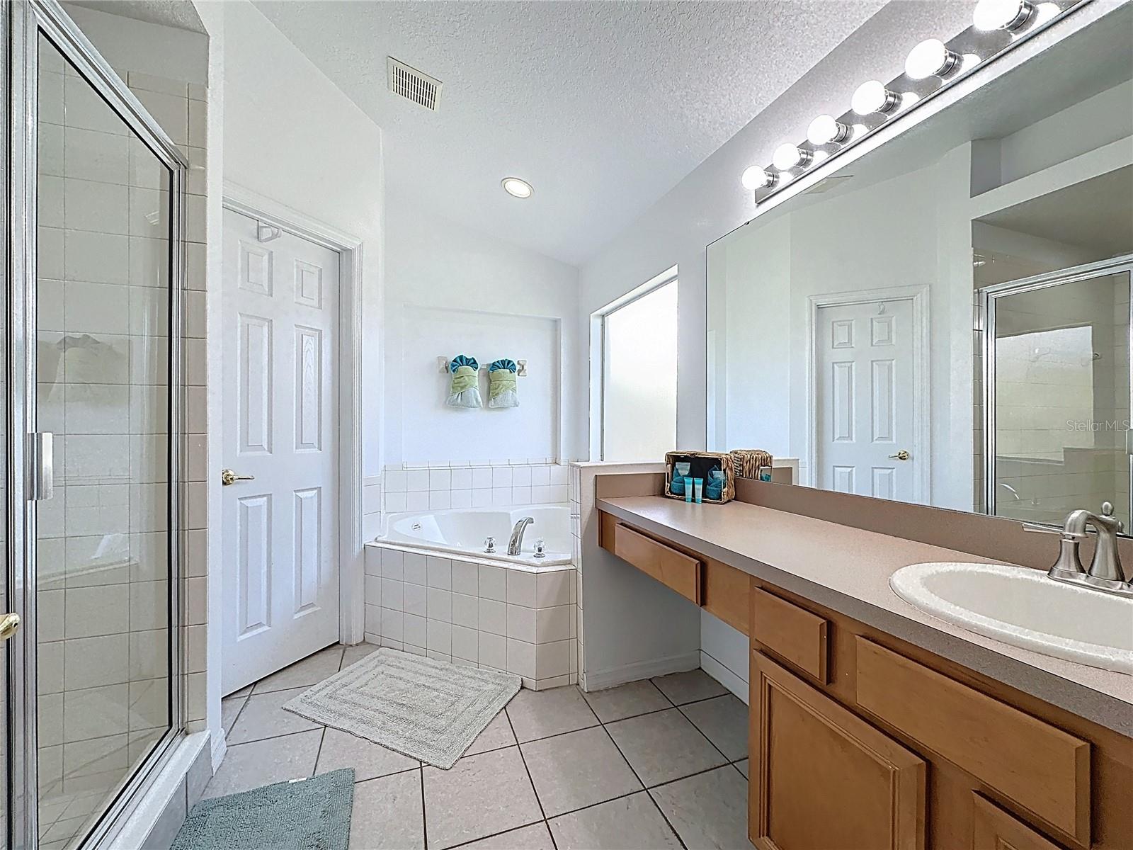 110 RUBINO DR, DAVENPORT, FL, 33837