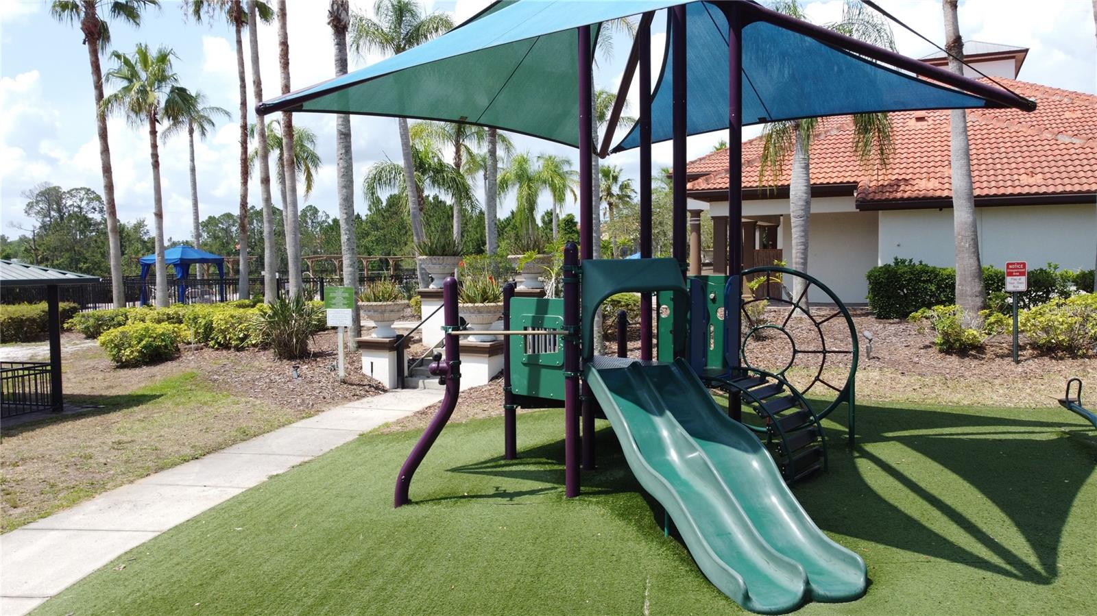 110 RUBINO DR, DAVENPORT, FL, 33837