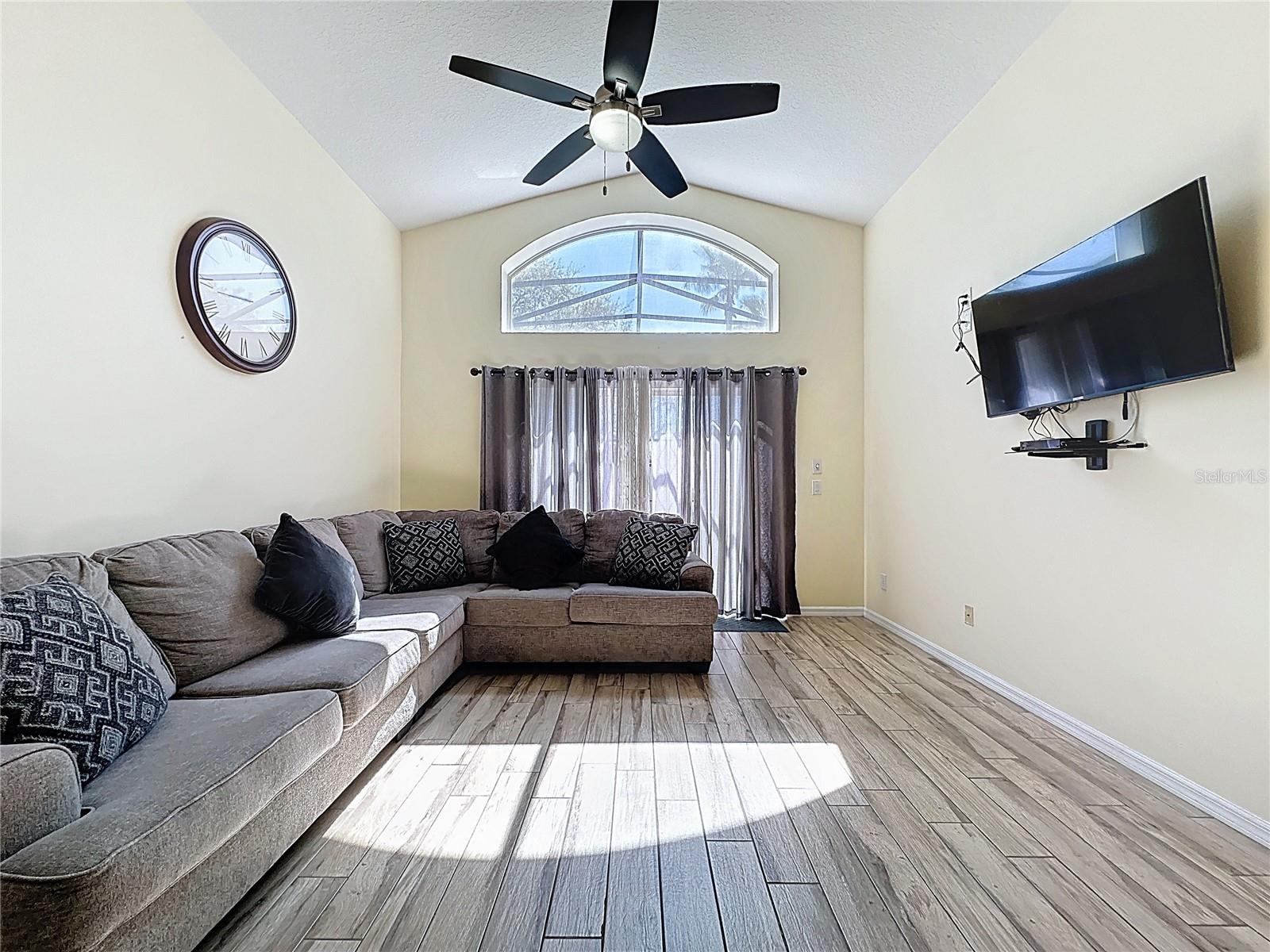 110 RUBINO DR, DAVENPORT, FL, 33837