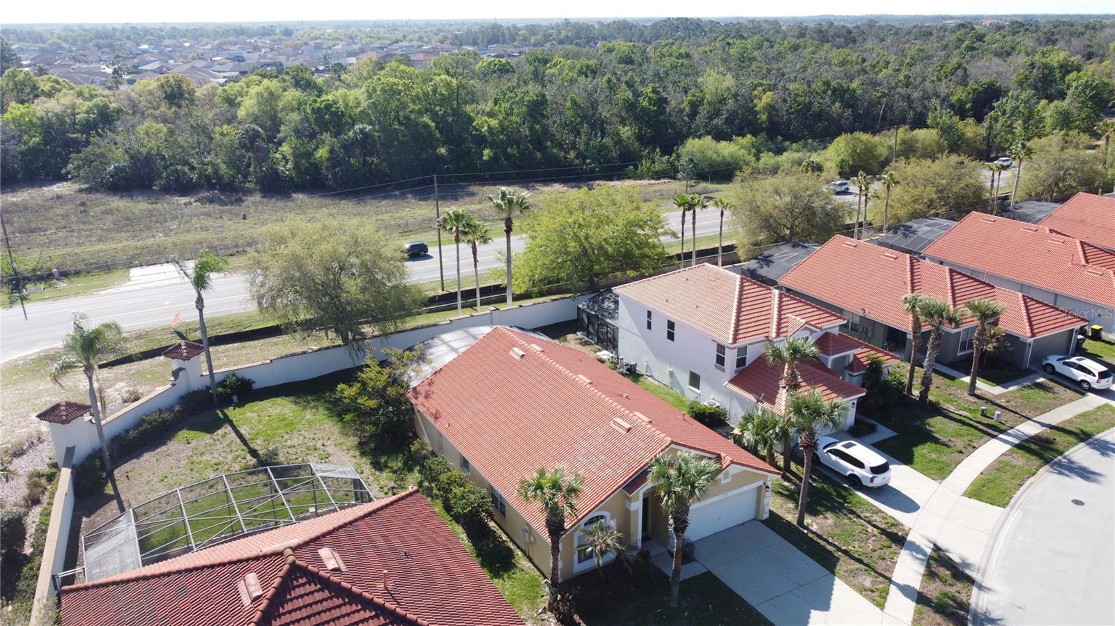 110 RUBINO DR, DAVENPORT, FL, 33837