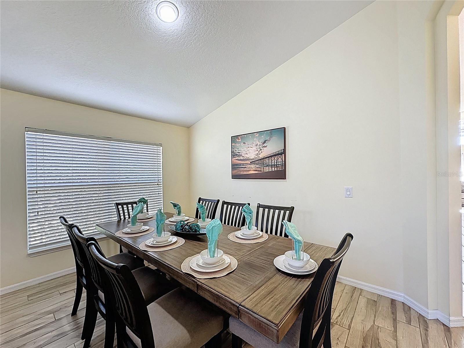 110 RUBINO DR, DAVENPORT, FL, 33837