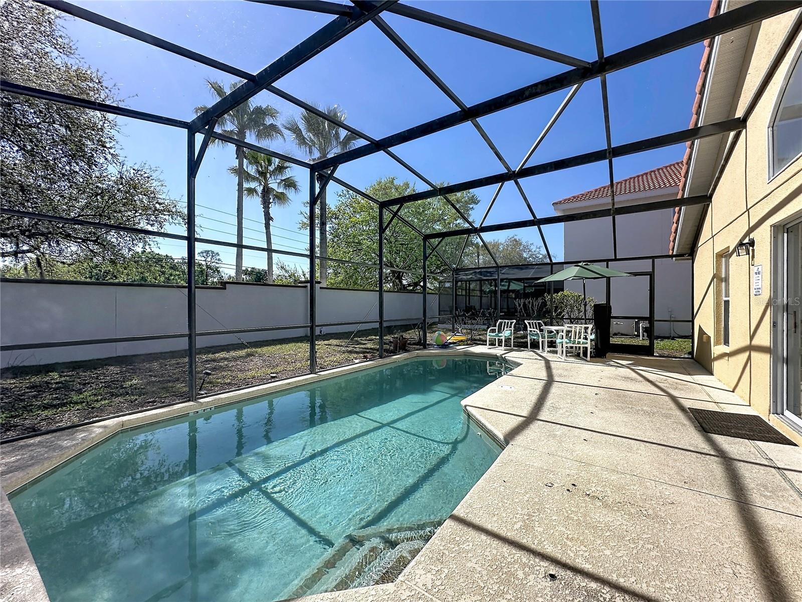 110 RUBINO DR, DAVENPORT, FL, 33837