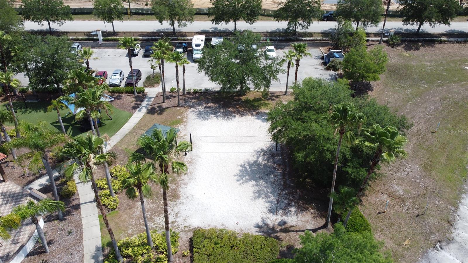 110 RUBINO DR, DAVENPORT, FL, 33837