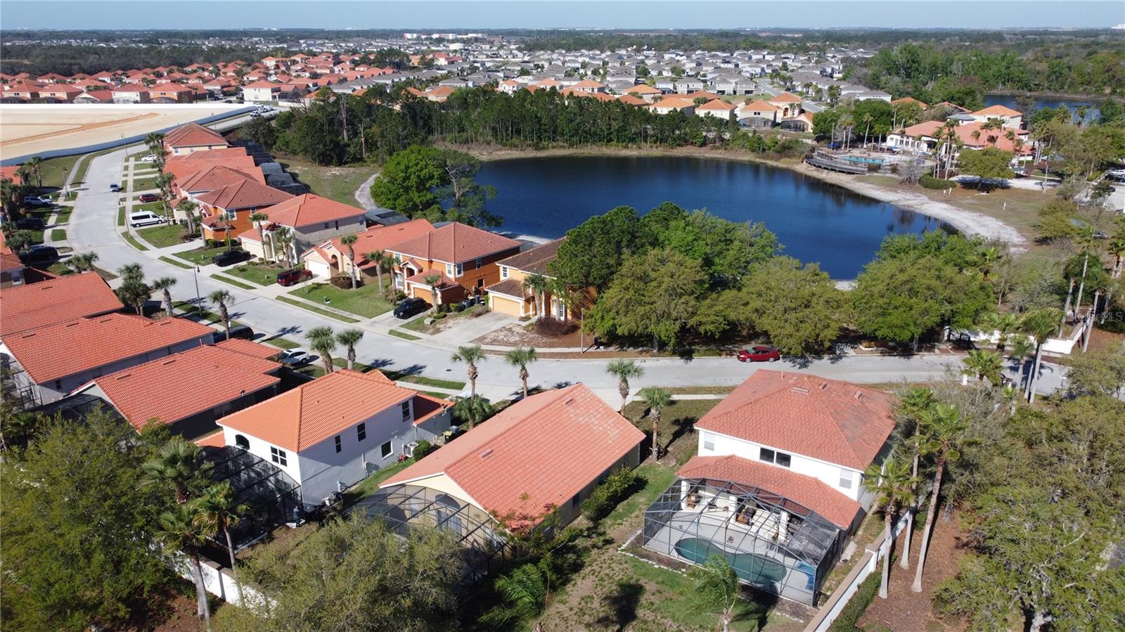 110 RUBINO DR, DAVENPORT, FL, 33837