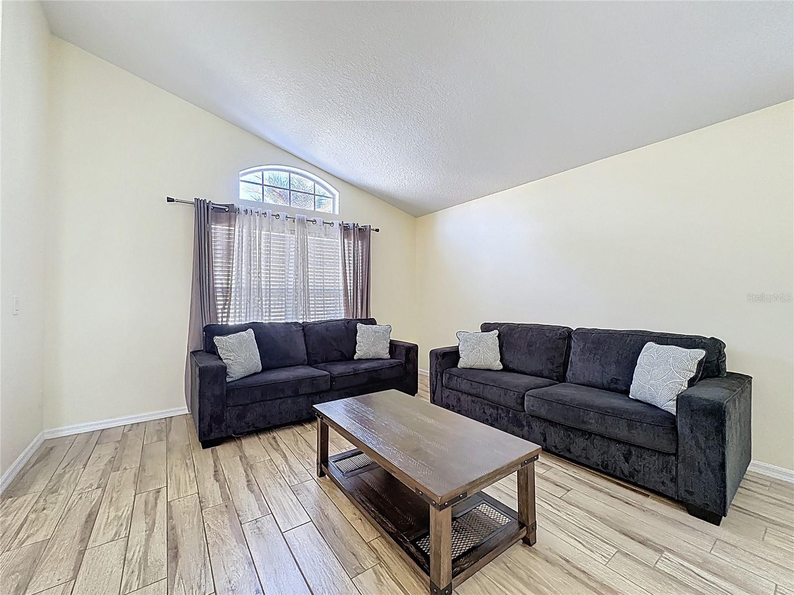 110 RUBINO DR, DAVENPORT, FL, 33837