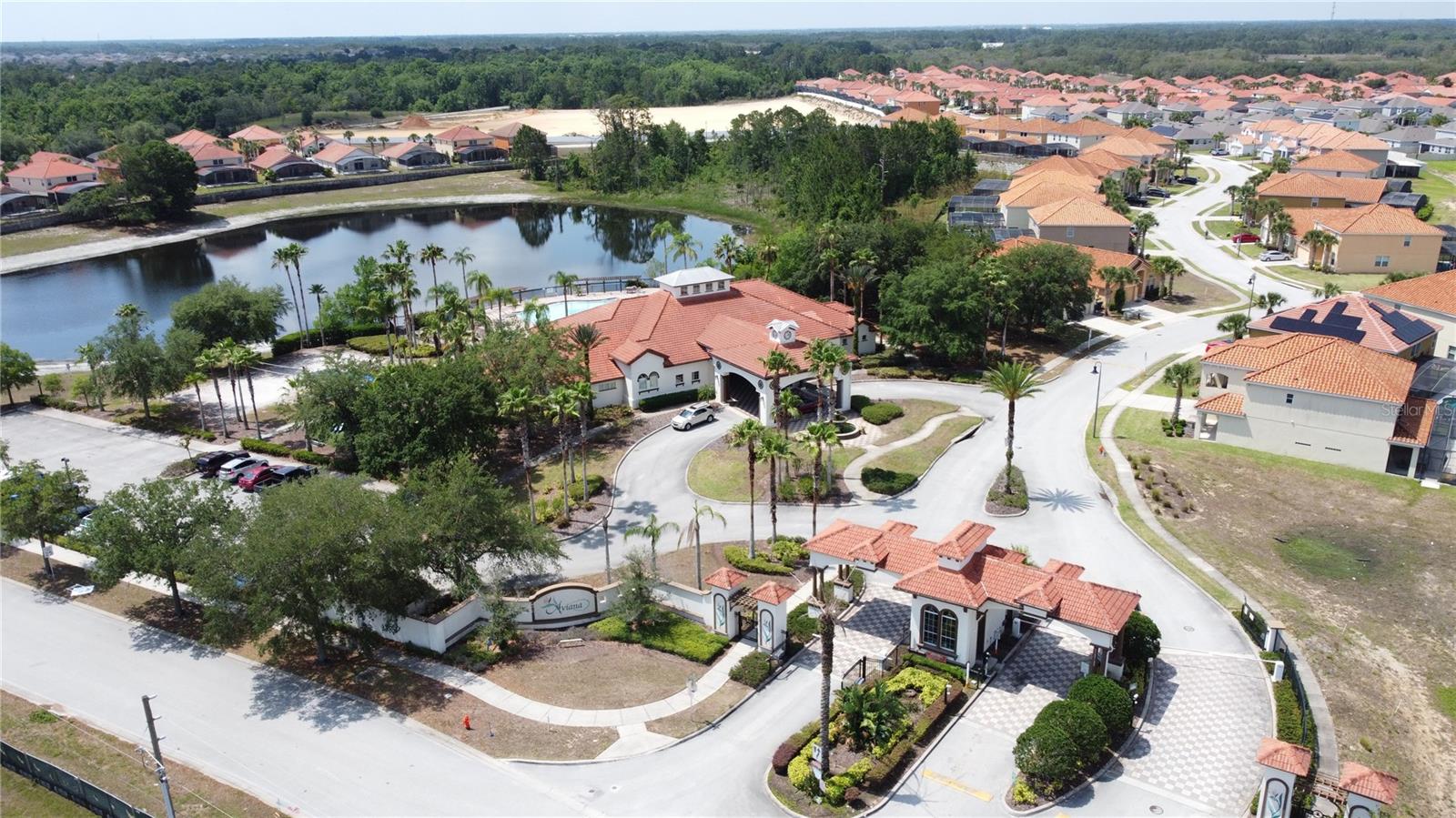 110 RUBINO DR, DAVENPORT, FL, 33837