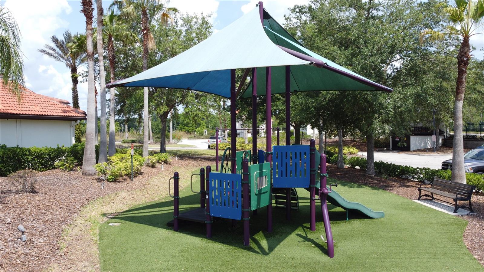 110 RUBINO DR, DAVENPORT, FL, 33837