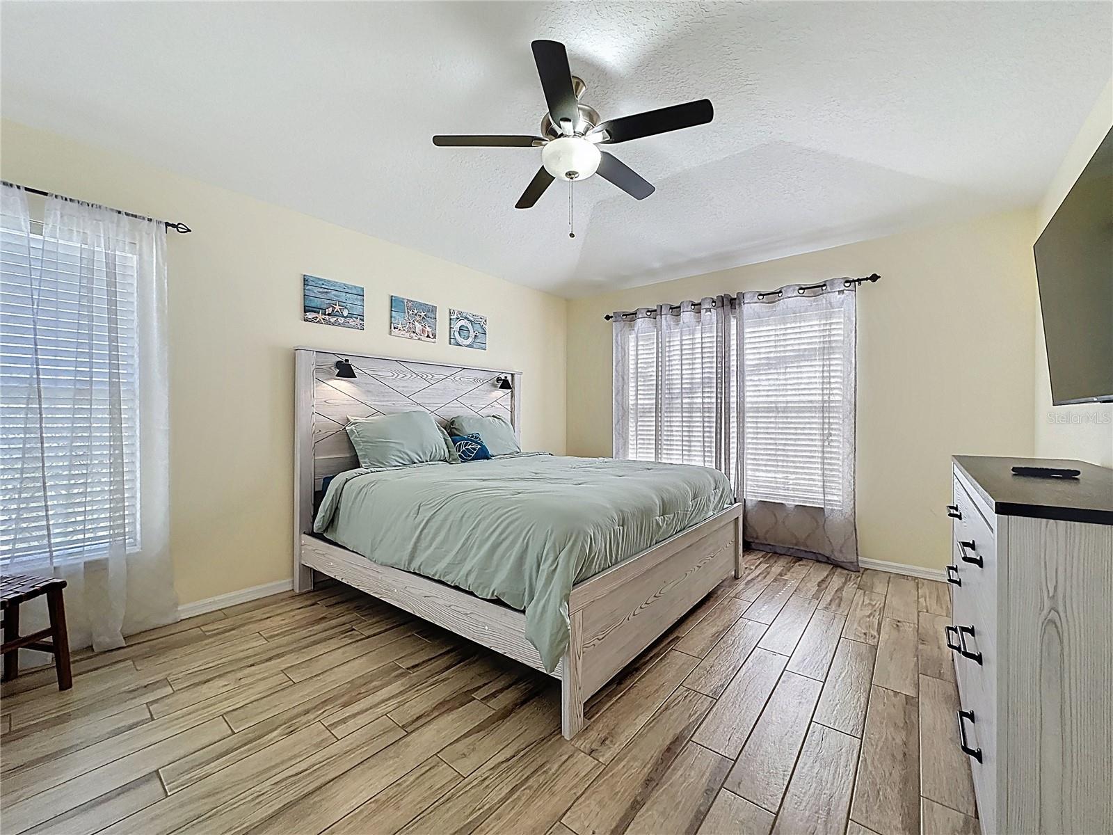 110 RUBINO DR, DAVENPORT, FL, 33837