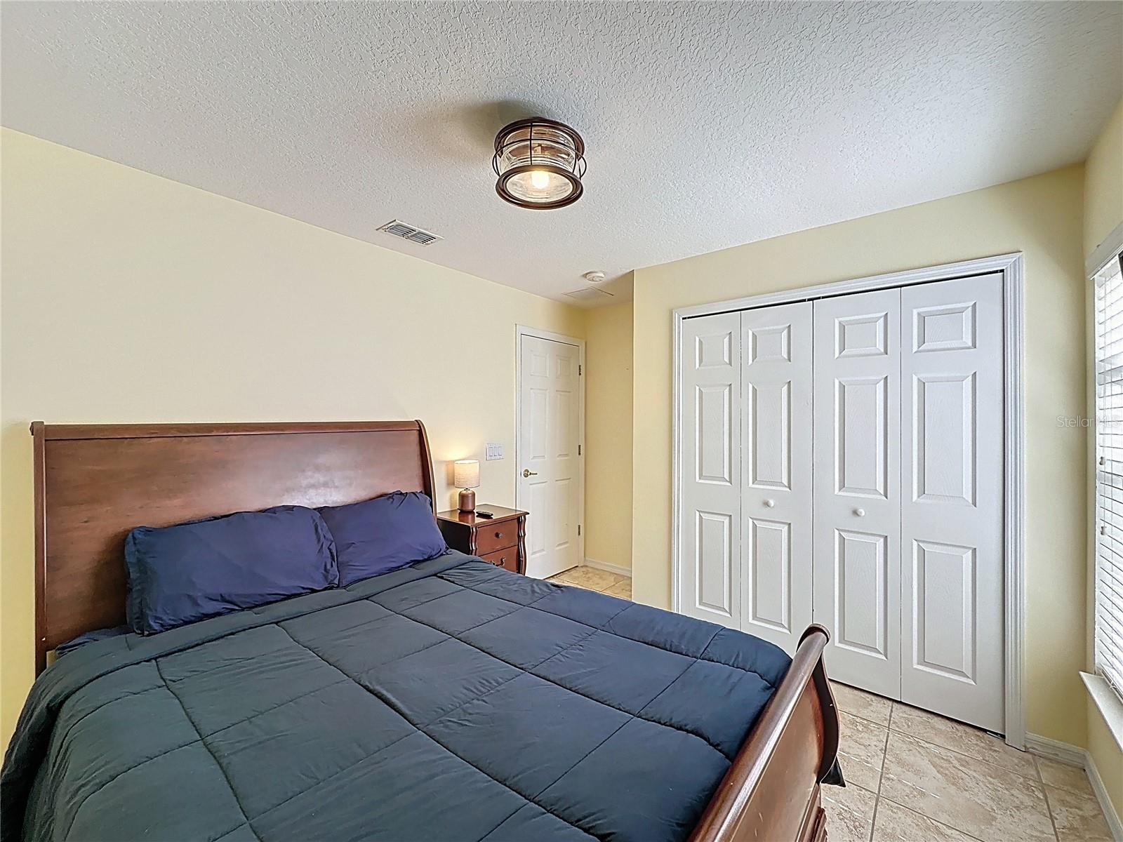 110 RUBINO DR, DAVENPORT, FL, 33837