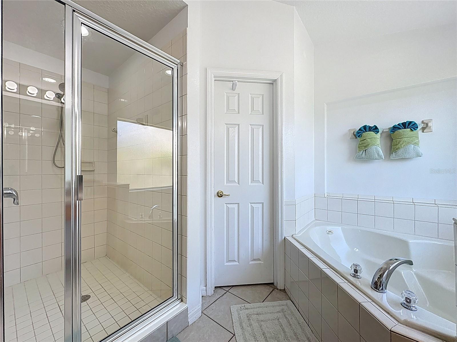 110 RUBINO DR, DAVENPORT, FL, 33837