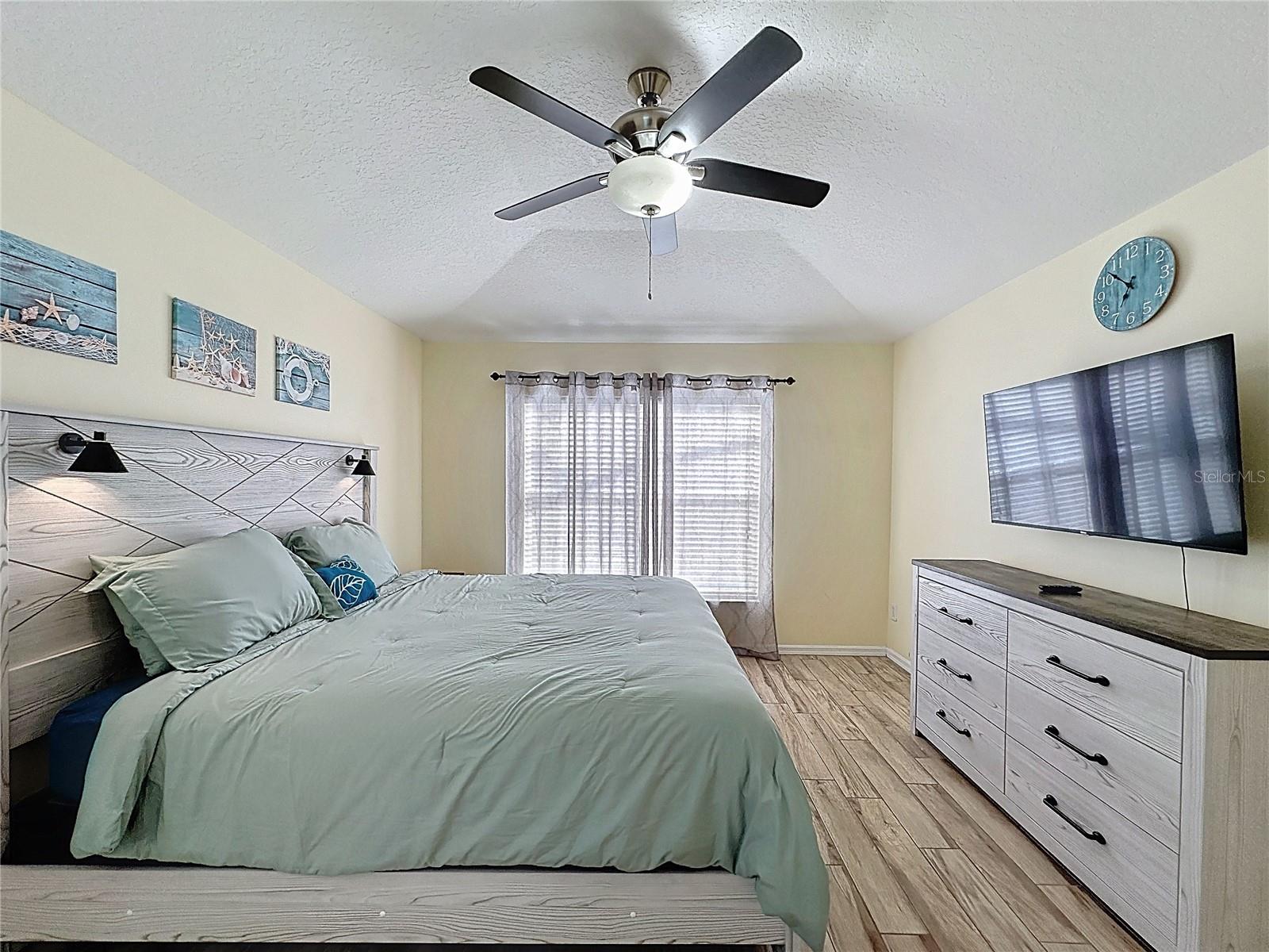 110 RUBINO DR, DAVENPORT, FL, 33837