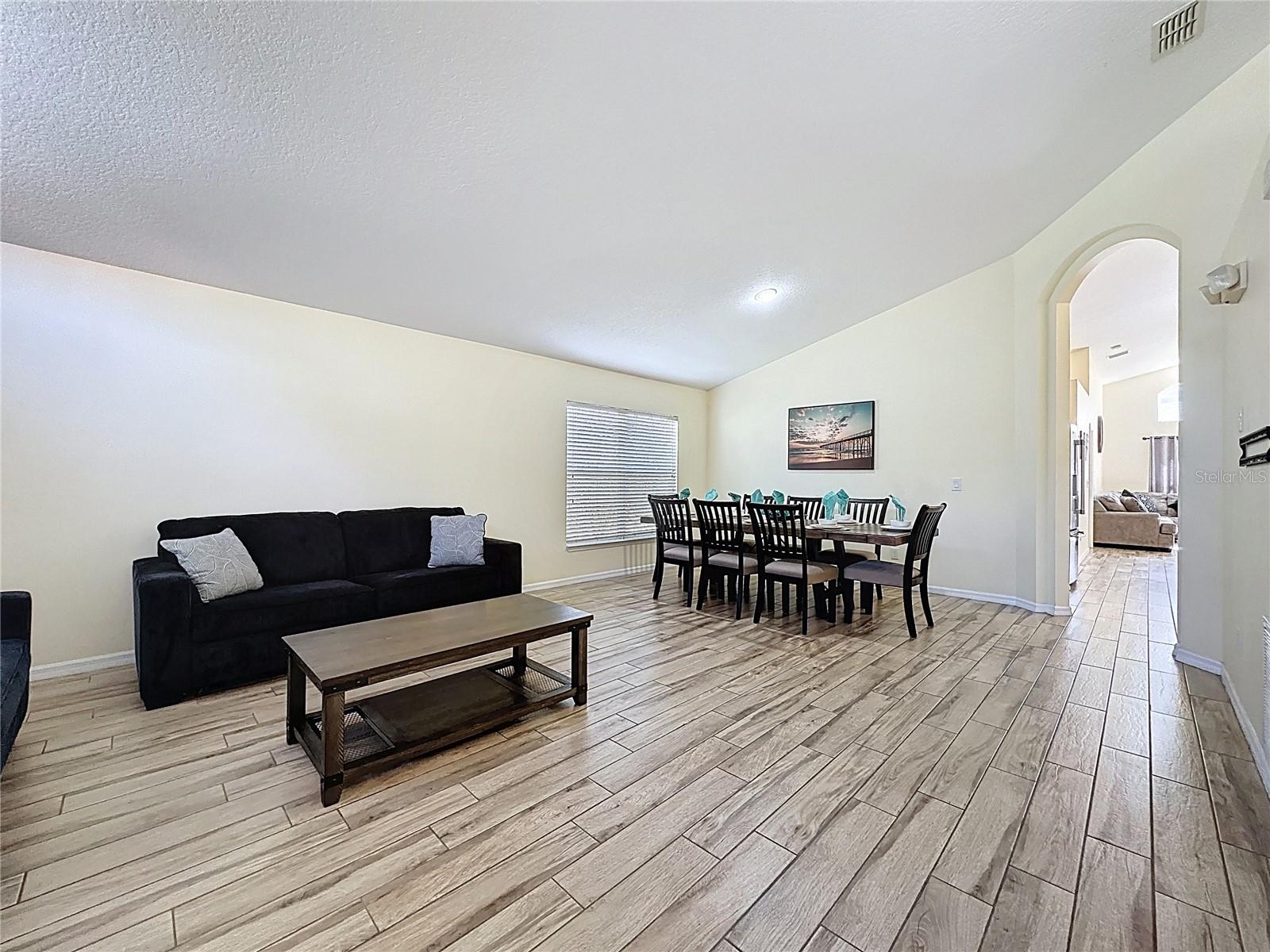 110 RUBINO DR, DAVENPORT, FL, 33837