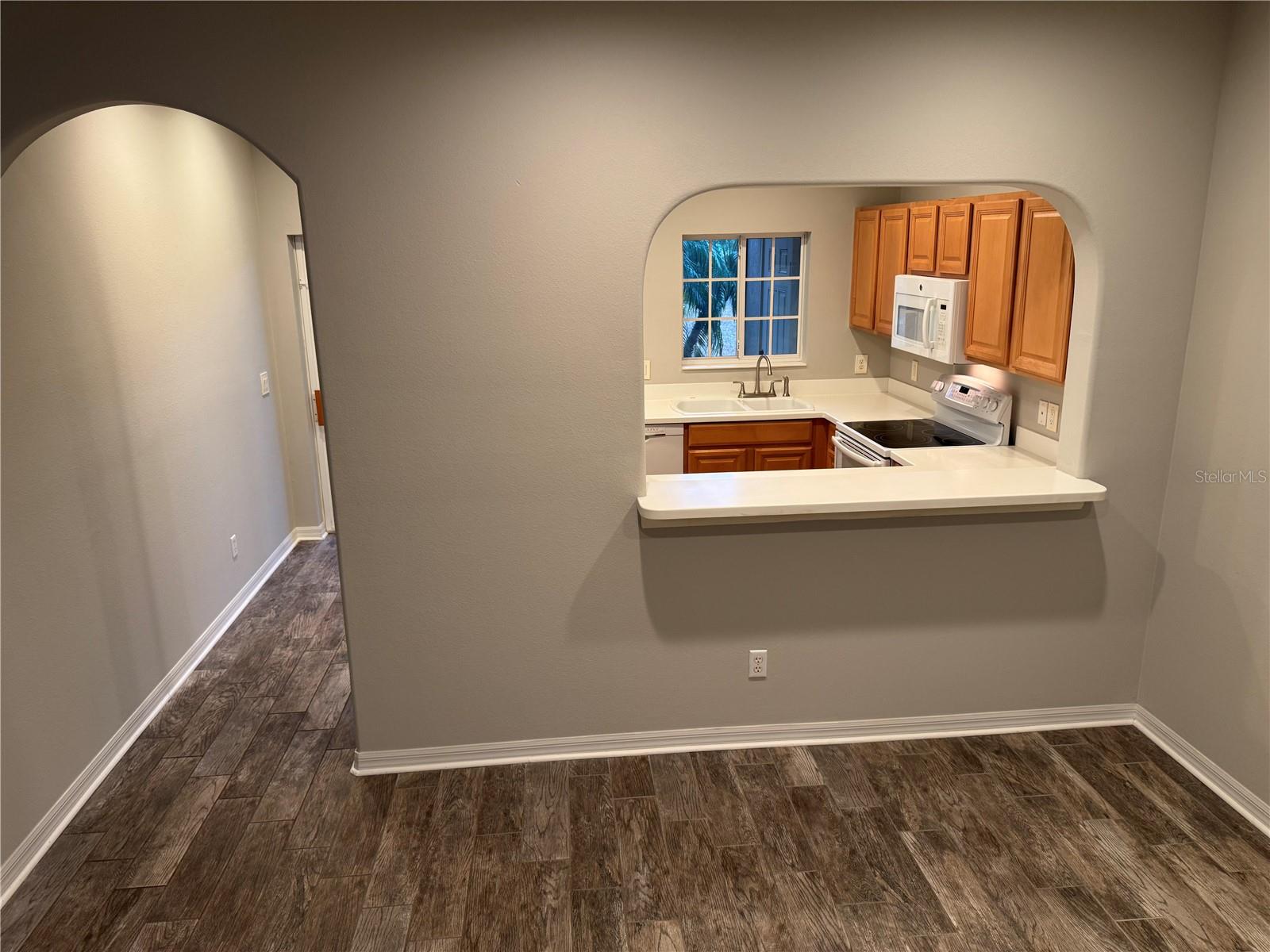 280 CAPE HARBOUR LOOP #106, BRADENTON, FL, 34212