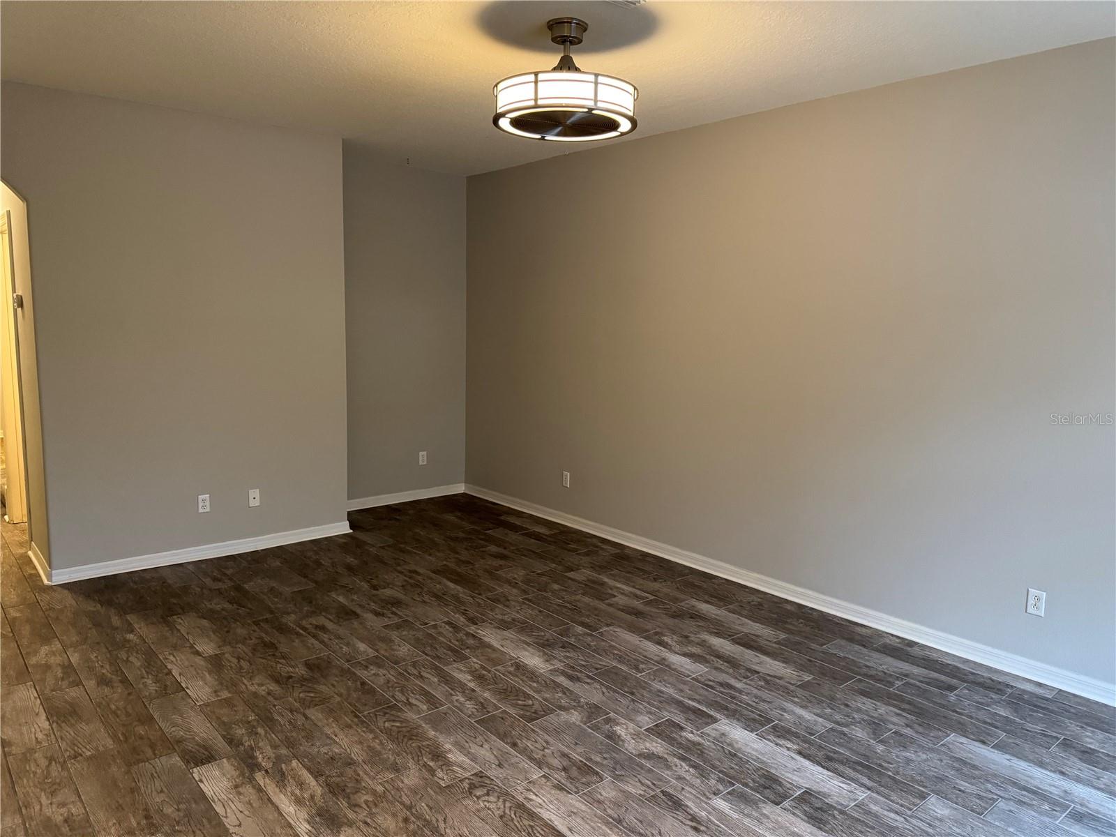 280 CAPE HARBOUR LOOP #106, BRADENTON, FL, 34212