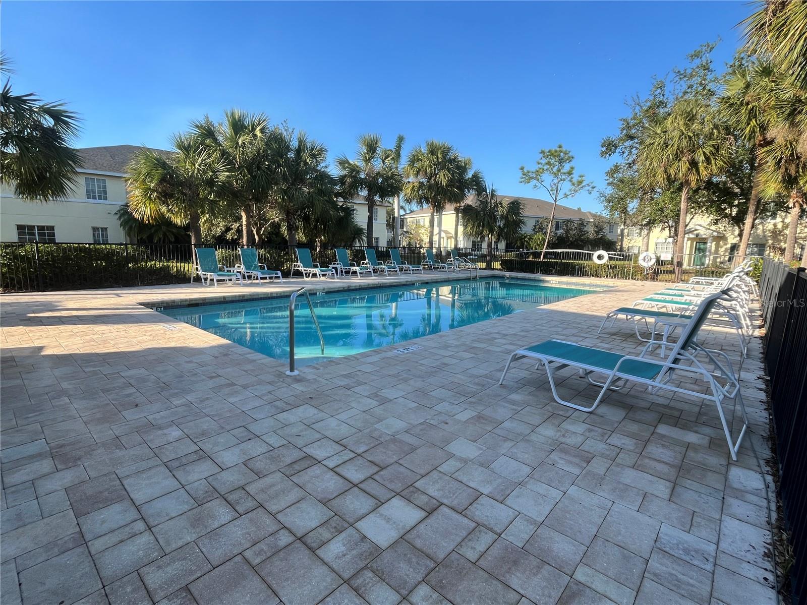 280 CAPE HARBOUR LOOP #106, BRADENTON, FL, 34212