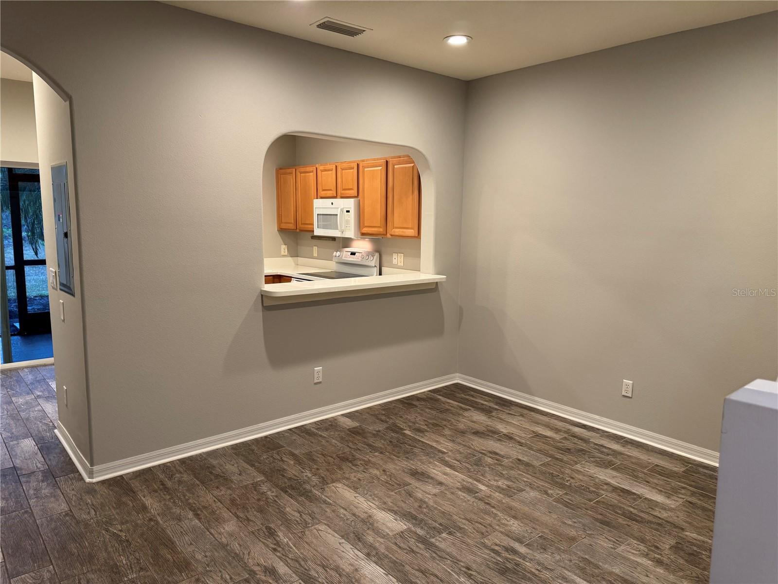 280 CAPE HARBOUR LOOP #106, BRADENTON, FL, 34212