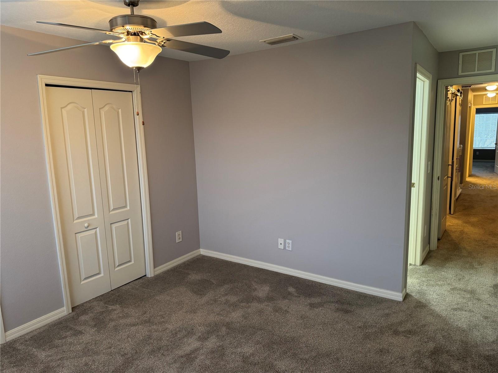 280 CAPE HARBOUR LOOP #106, BRADENTON, FL, 34212