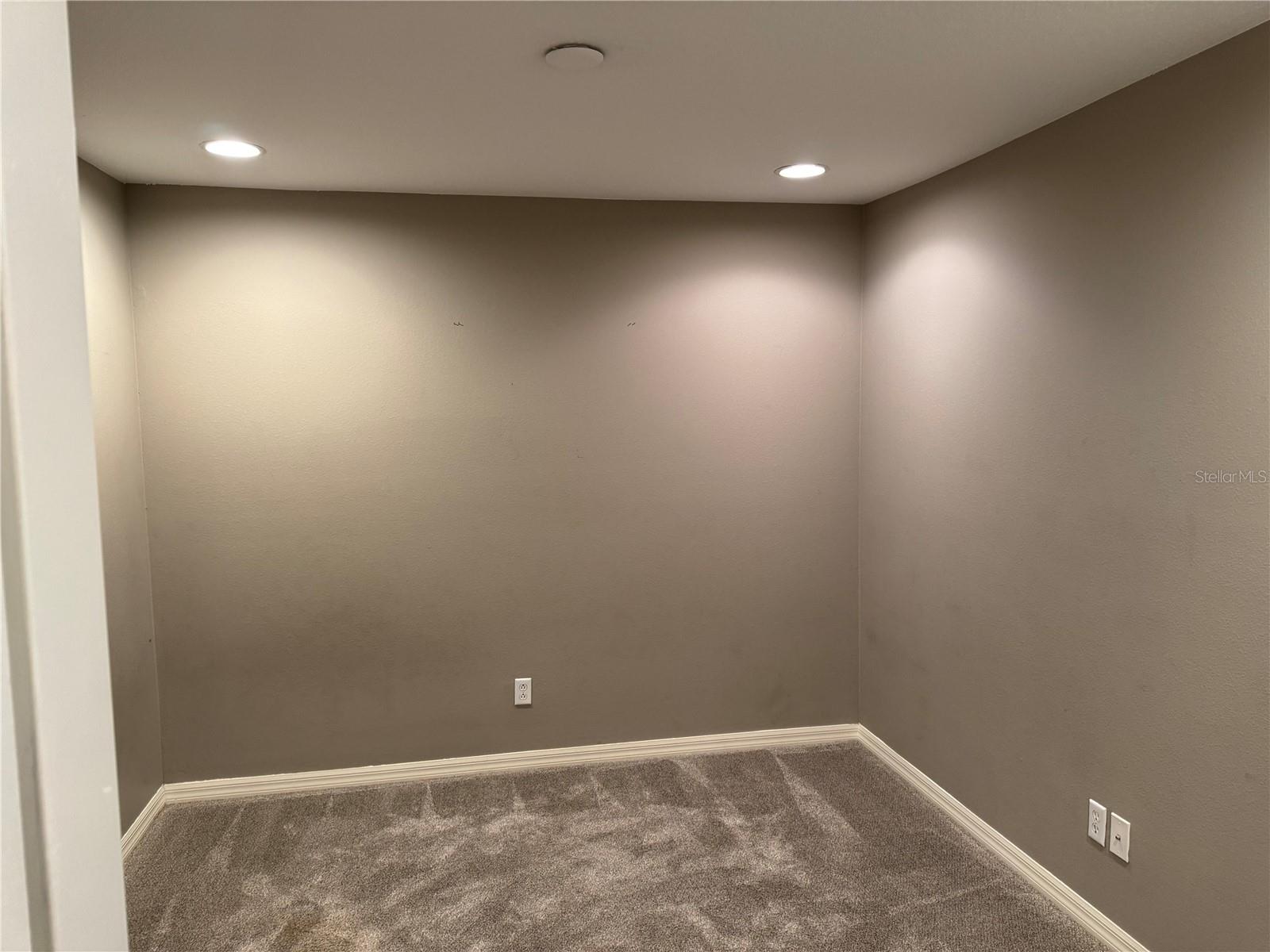 280 CAPE HARBOUR LOOP #106, BRADENTON, FL, 34212