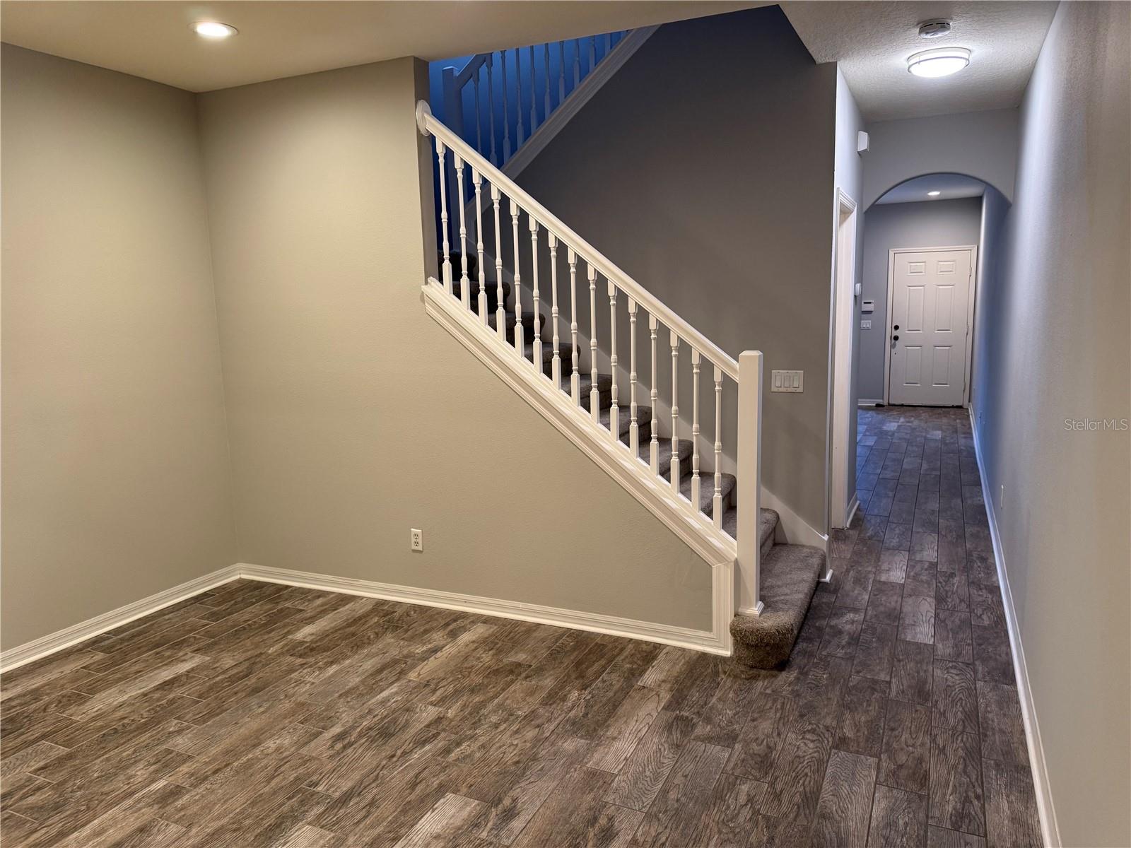 280 CAPE HARBOUR LOOP #106, BRADENTON, FL, 34212
