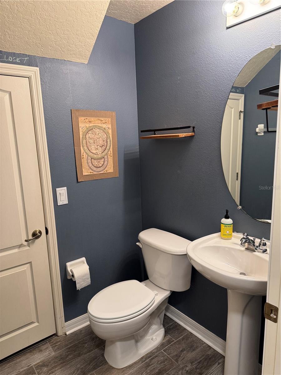 280 CAPE HARBOUR LOOP #106, BRADENTON, FL, 34212