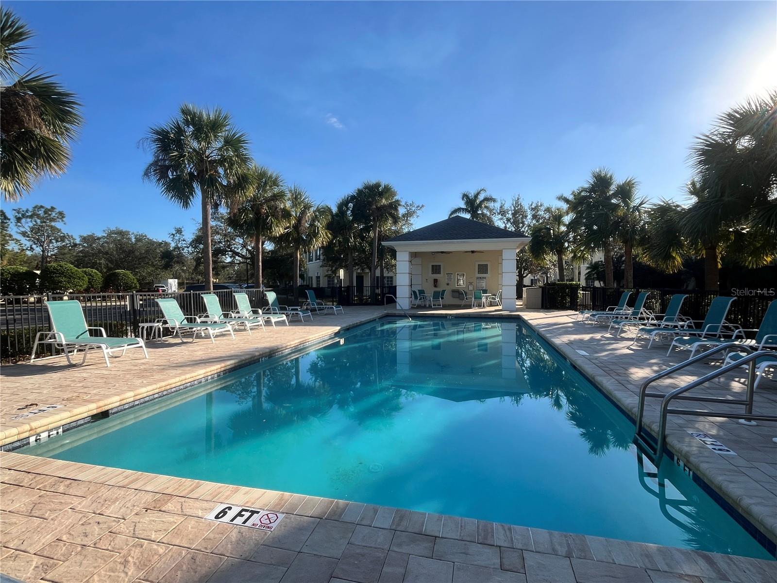 280 CAPE HARBOUR LOOP #106, BRADENTON, FL, 34212